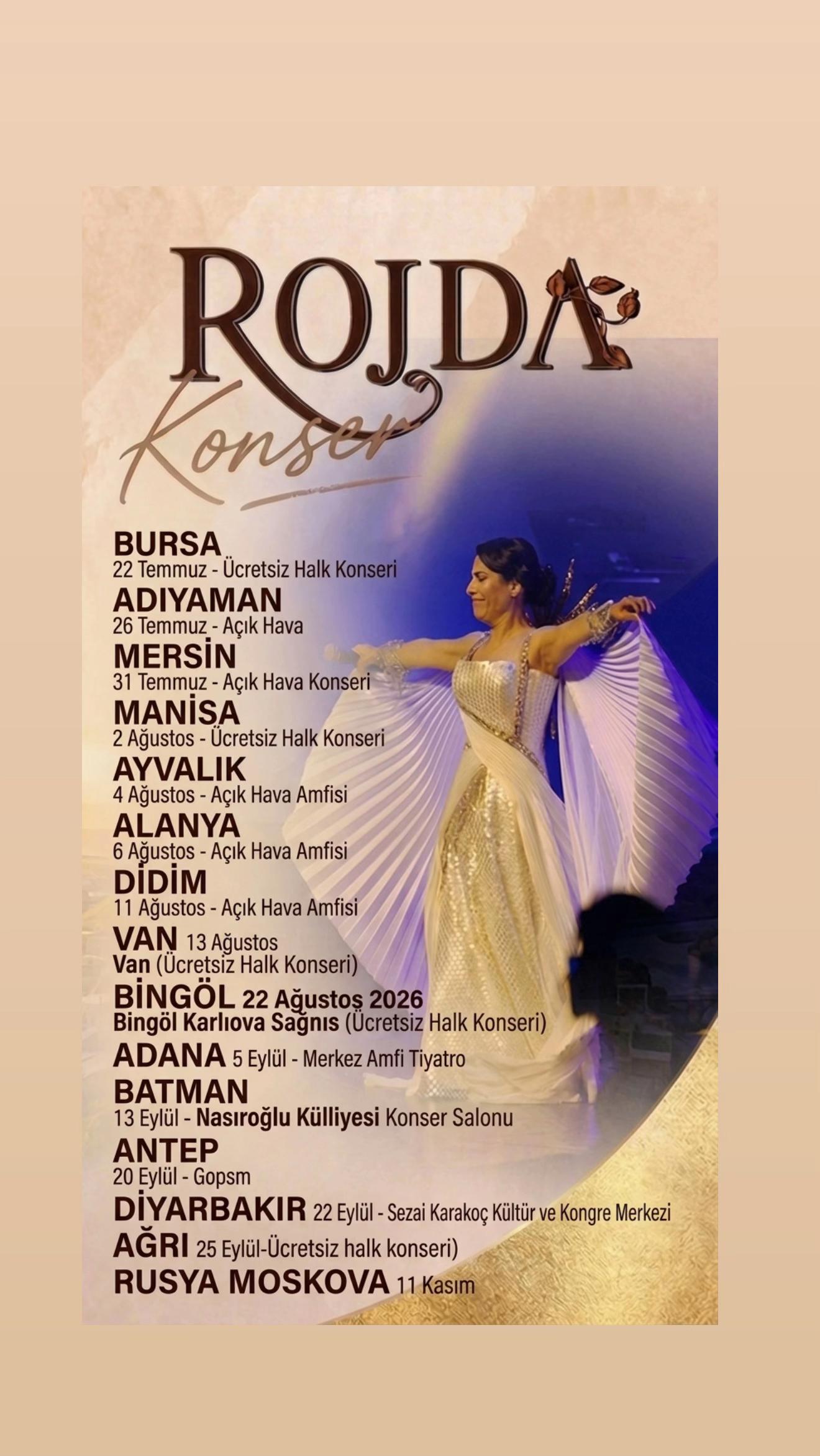 @Rojda şenses