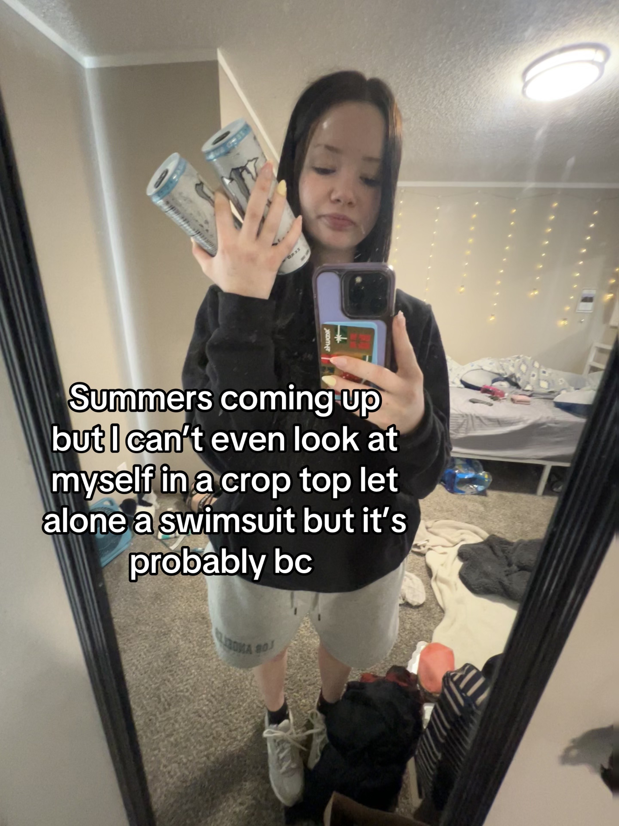 @🫶🏻Mya🫶🏻