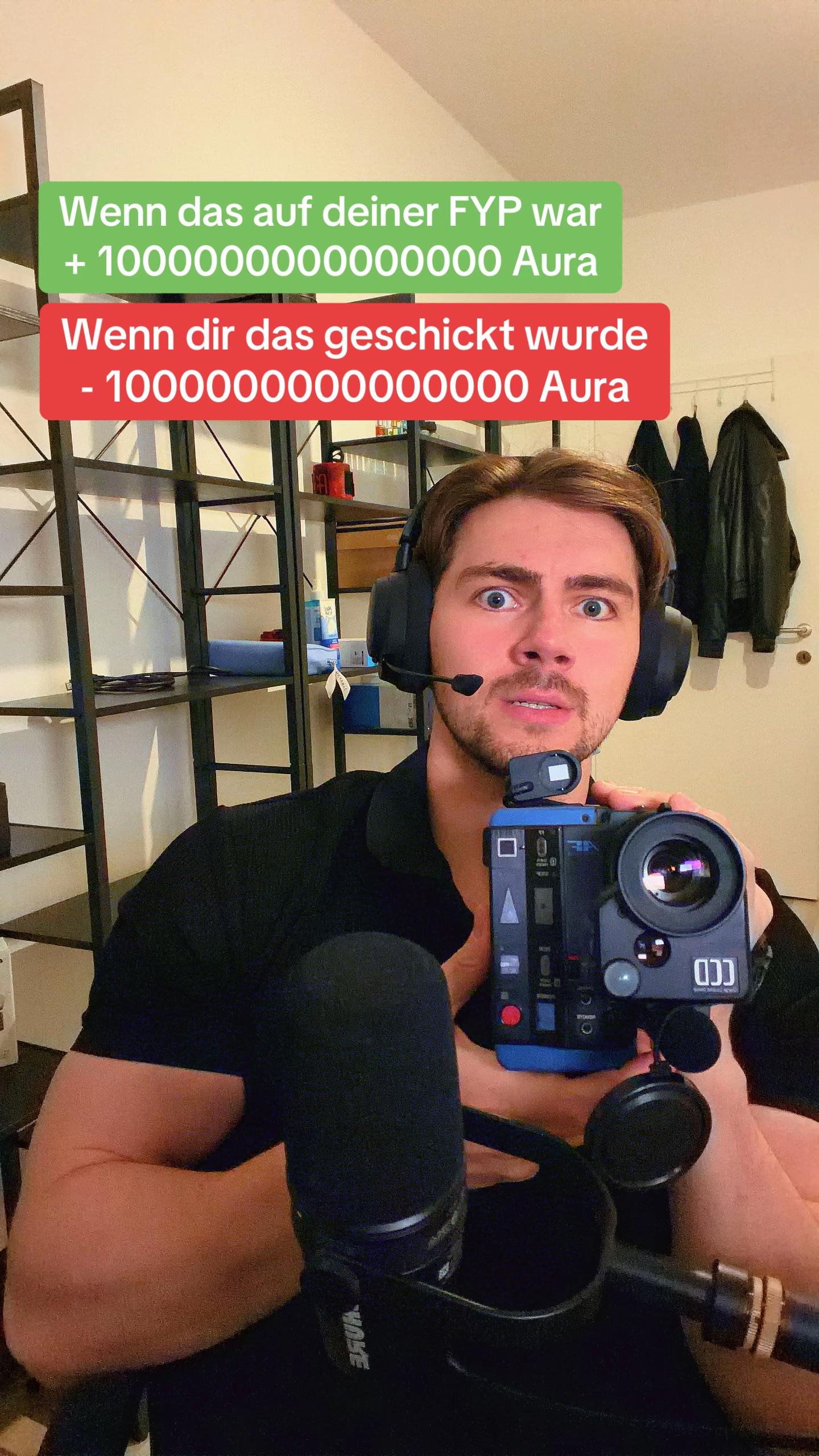 @AbuGullo