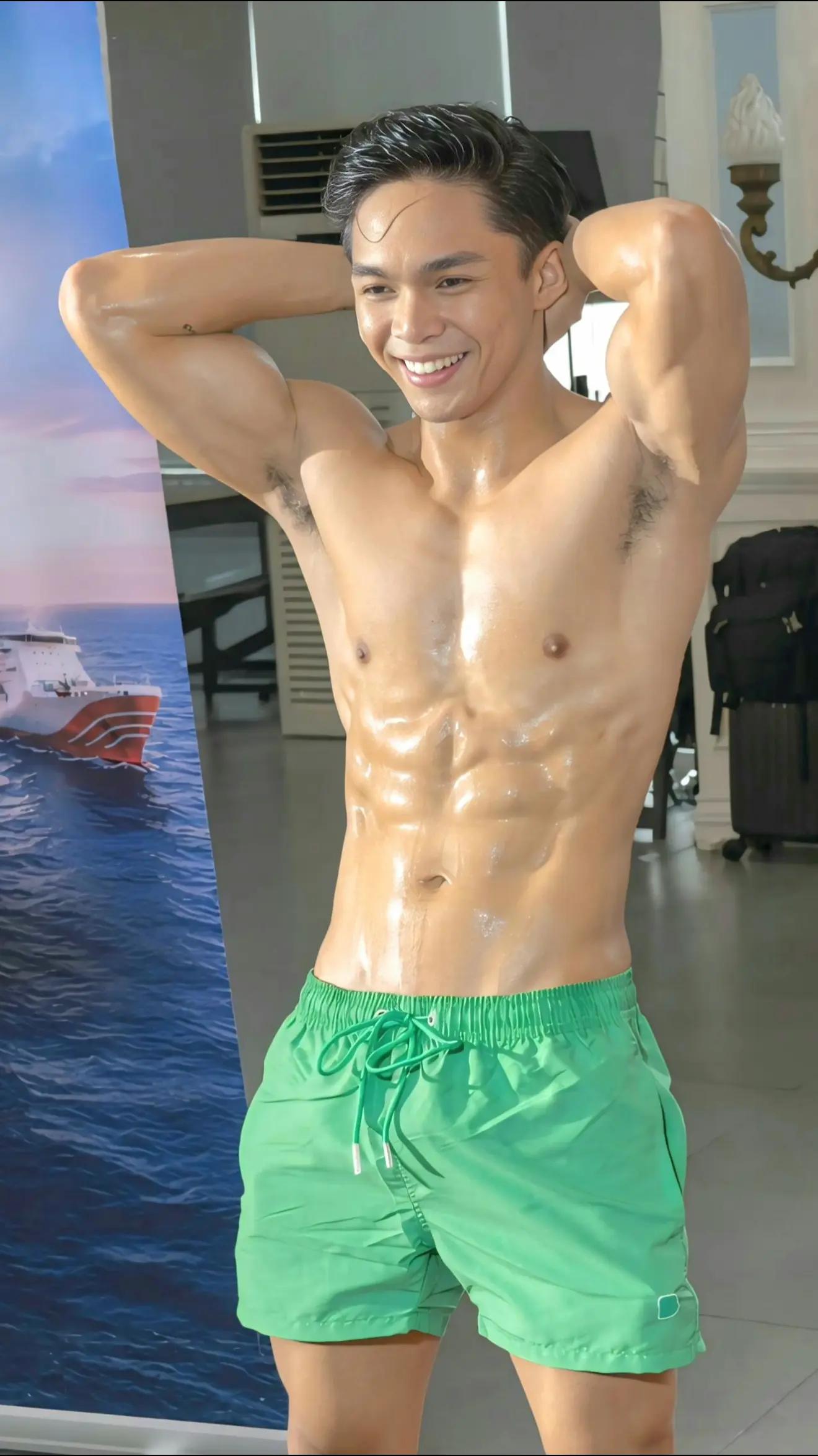 @neng1973