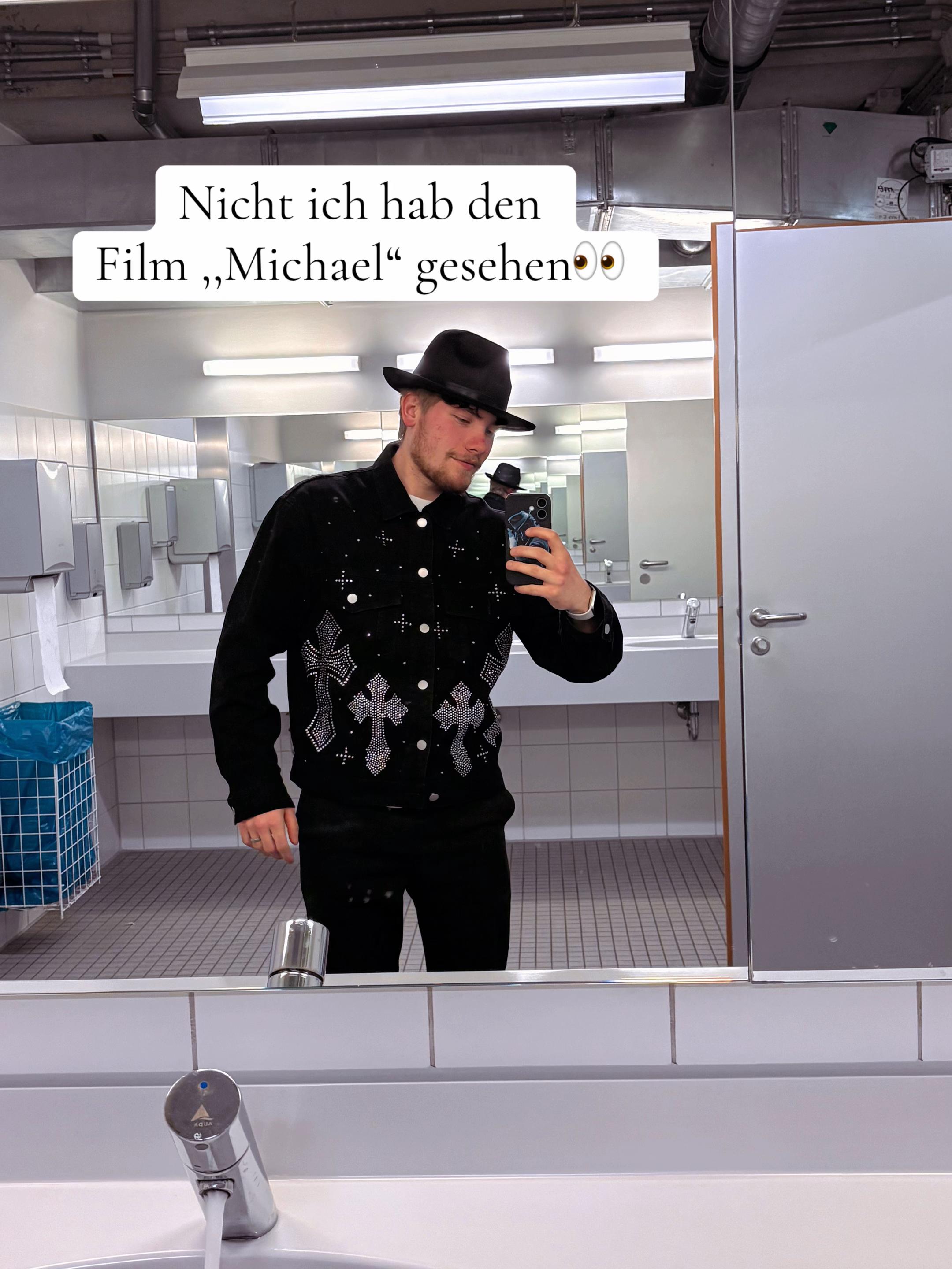 @RllStan