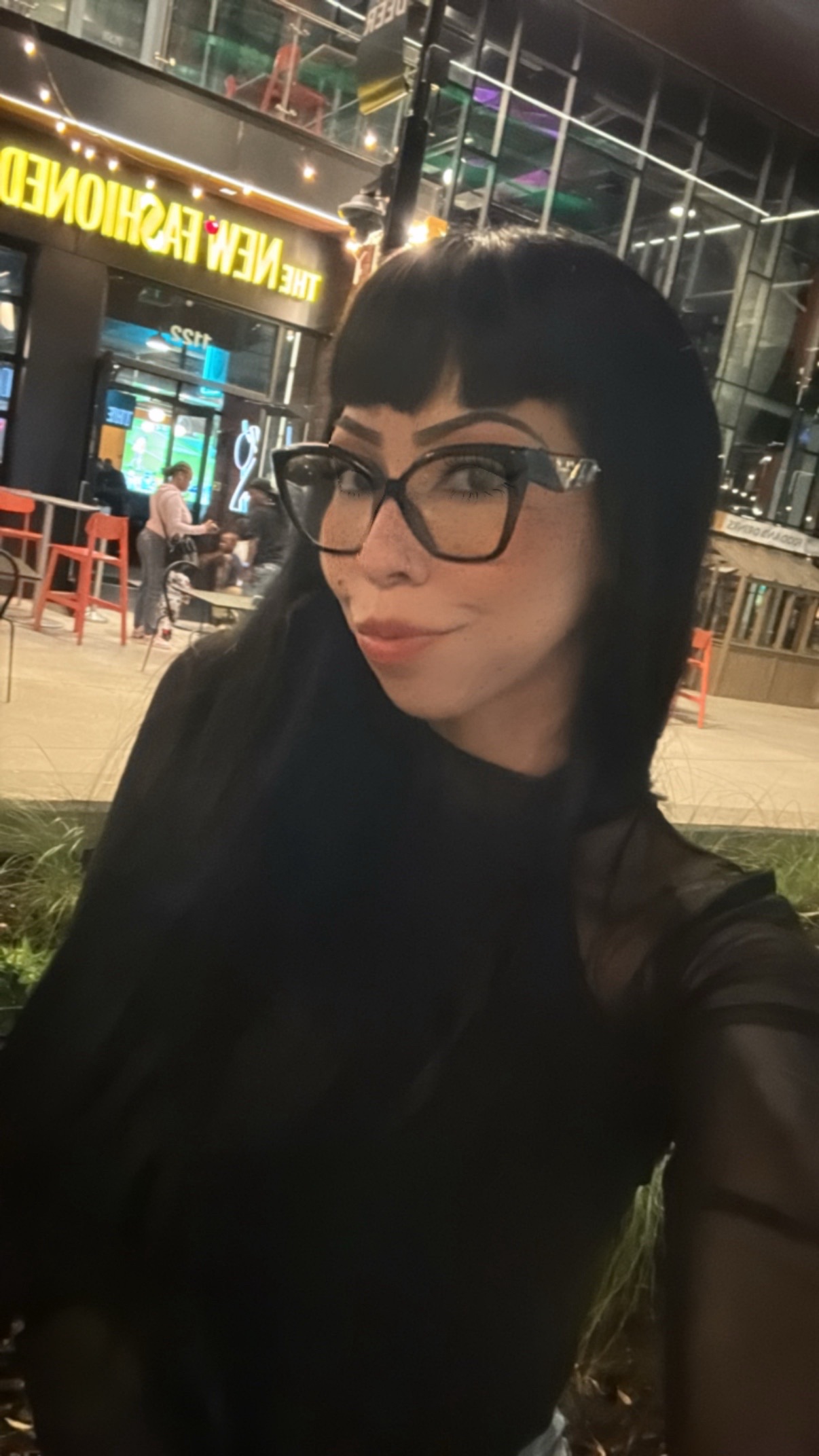 @Bexzy Valadez