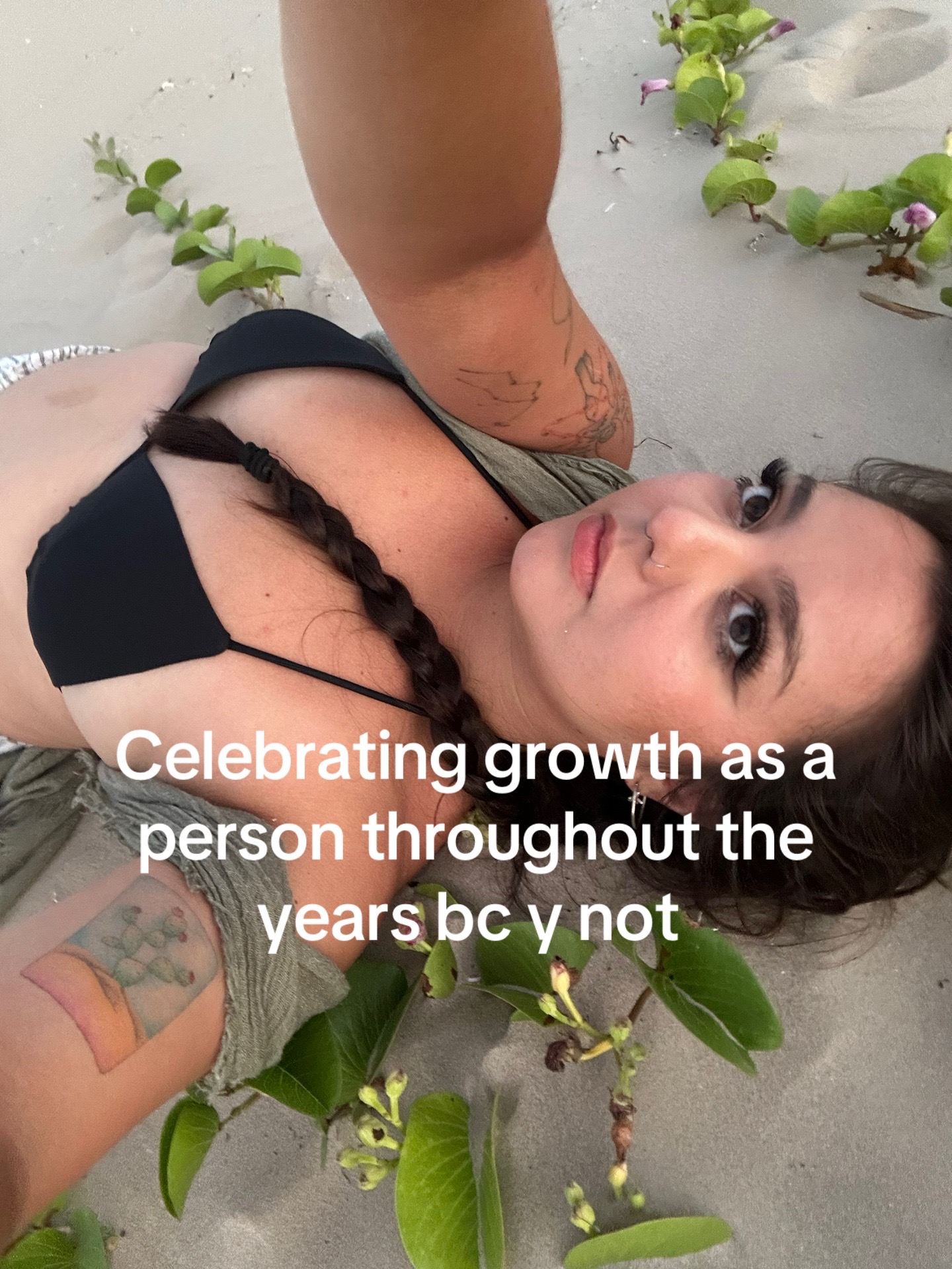 @Anna