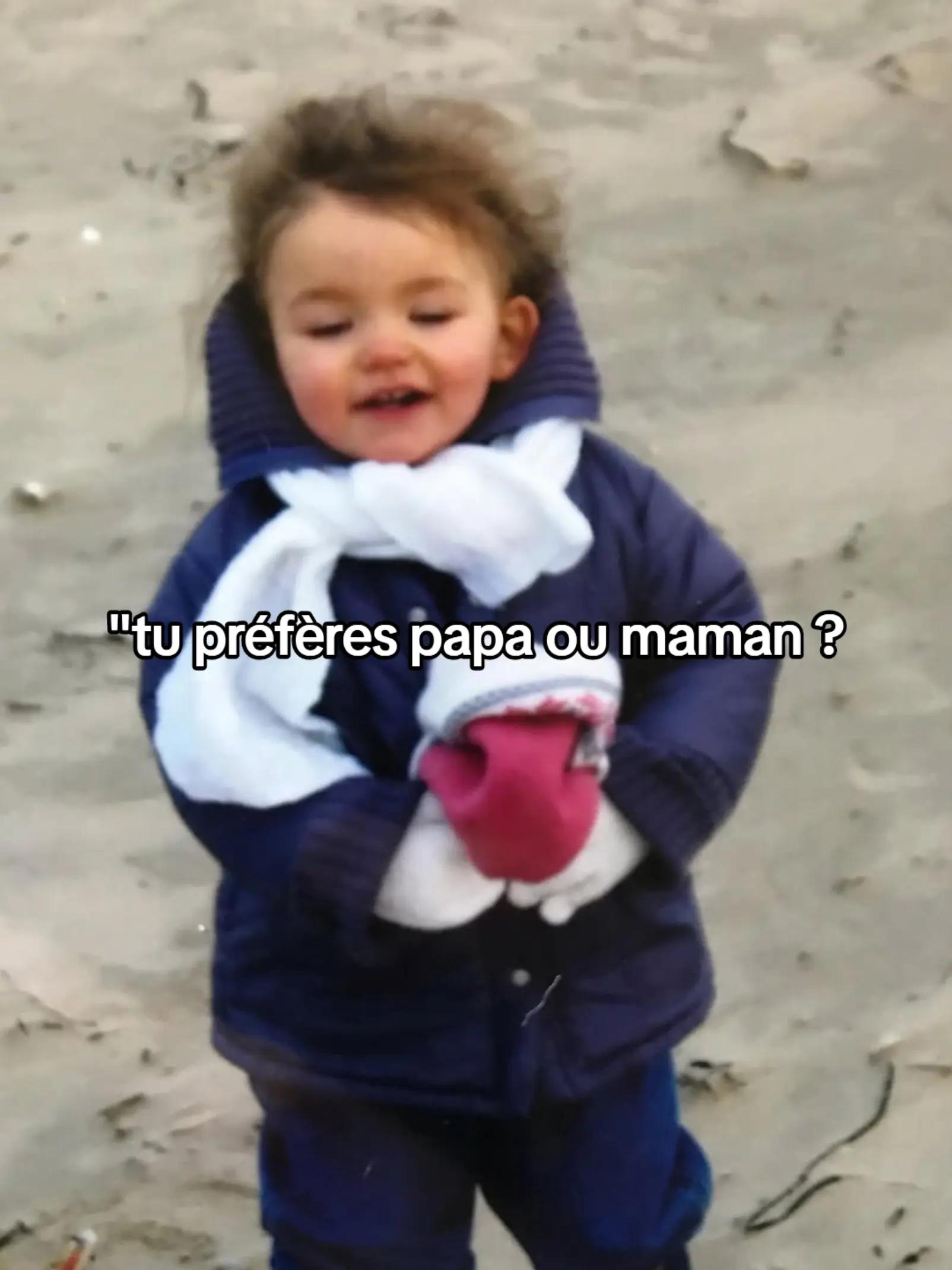 @N0.M0R3.H3R03S.4NYM0R3.
