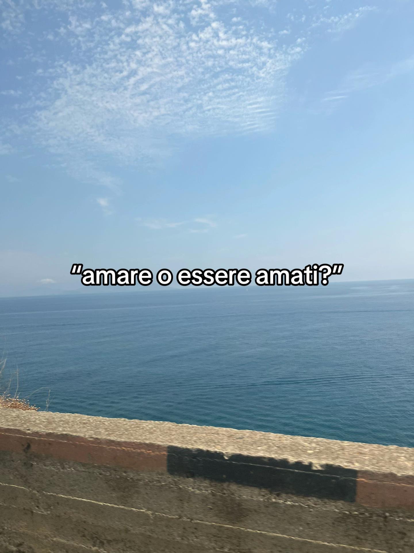 @𝓴𝓮𝓵𝓵𝔂