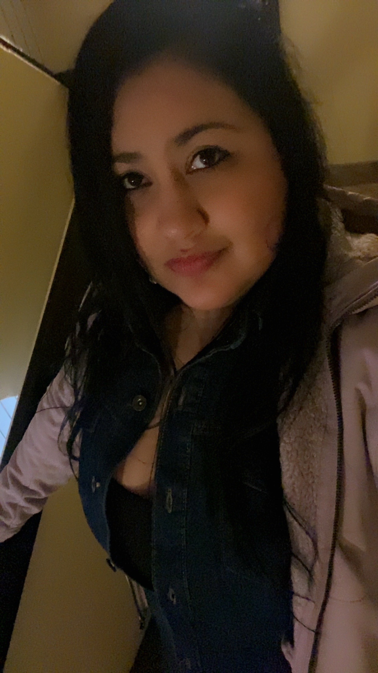 @ZanellyOroz😘