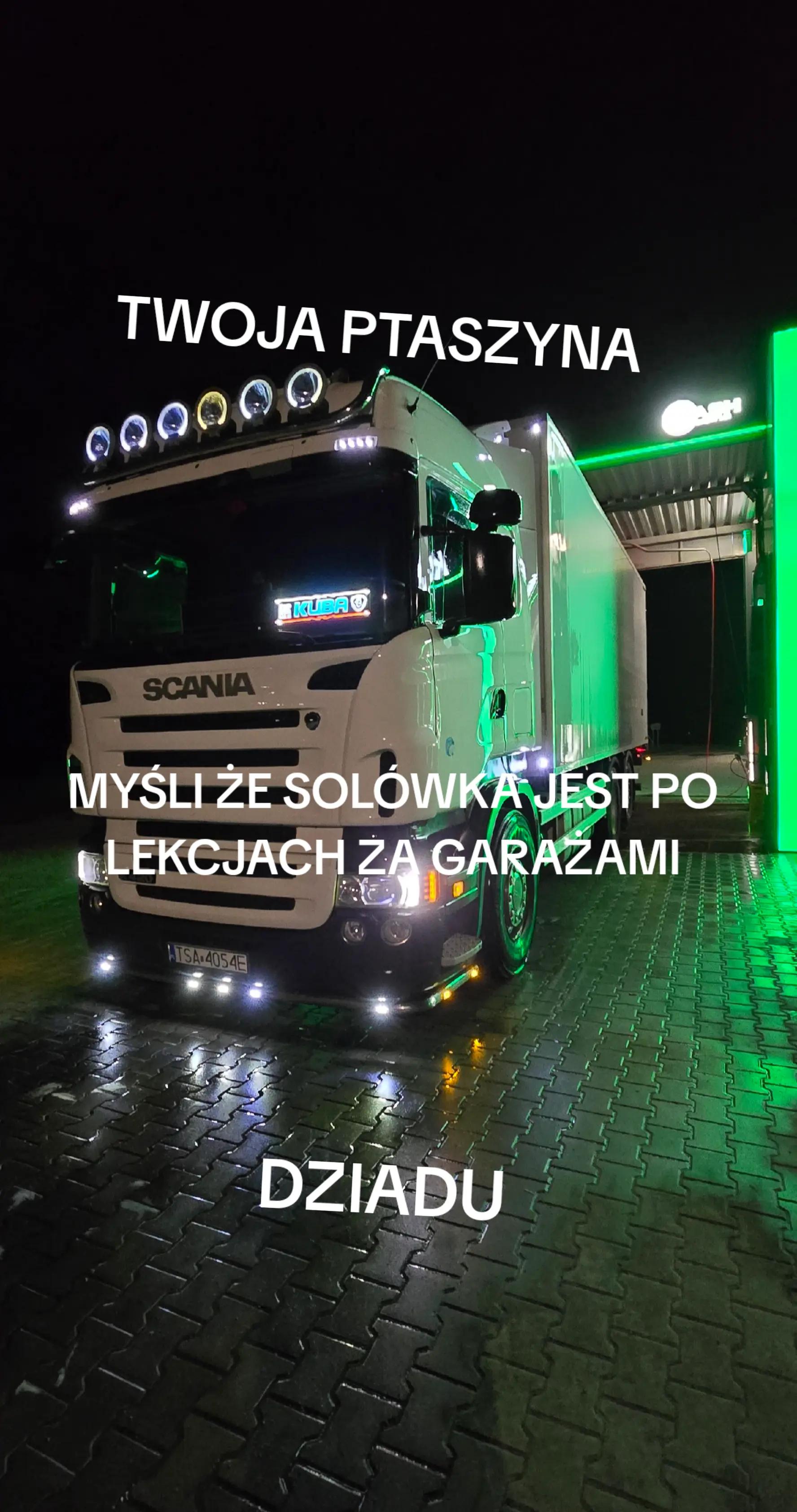 @𝙺𝚞𝚋𝚞𝚜𝚒𝚎𝚔🪱🦠☕️🥃