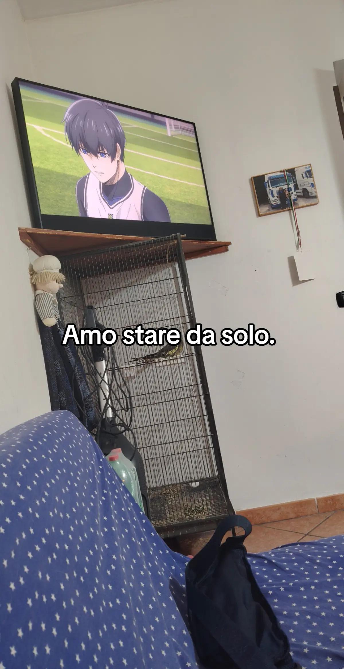 @Paolo✞