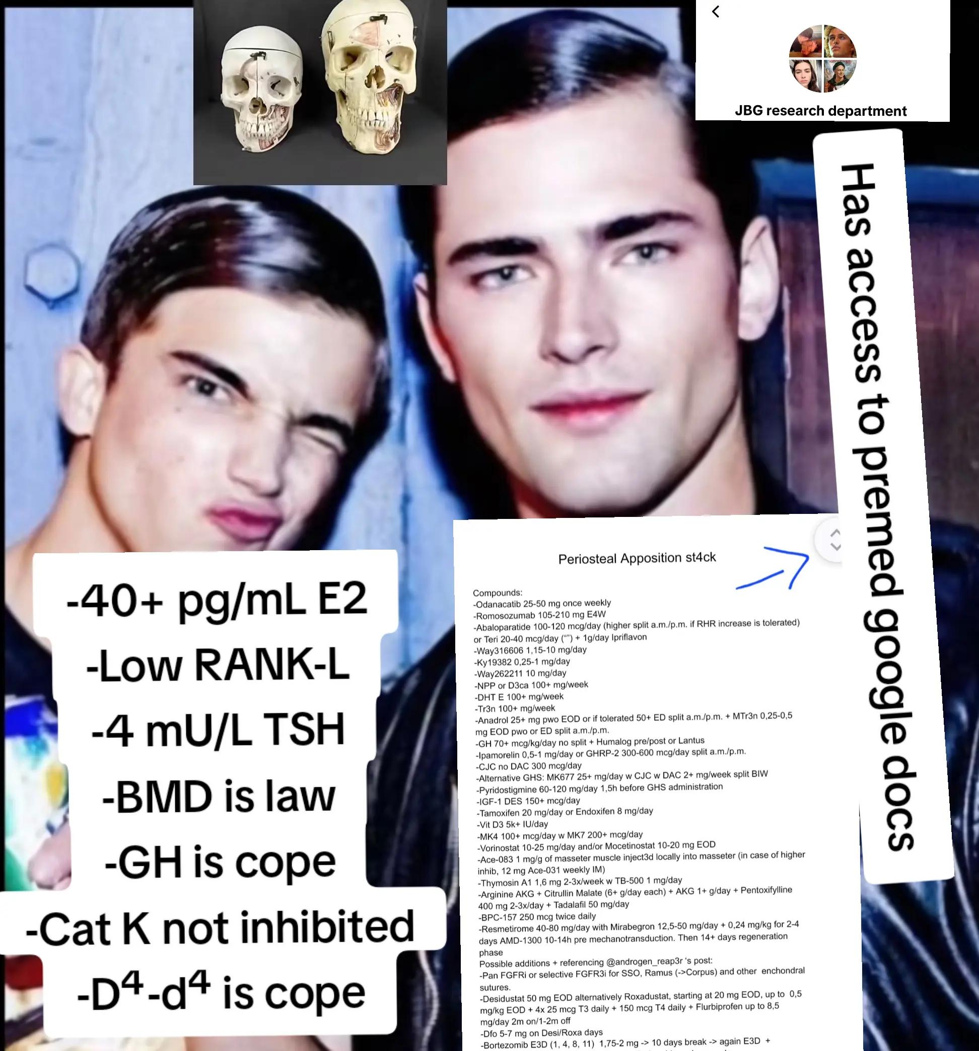 @BpedPreMed