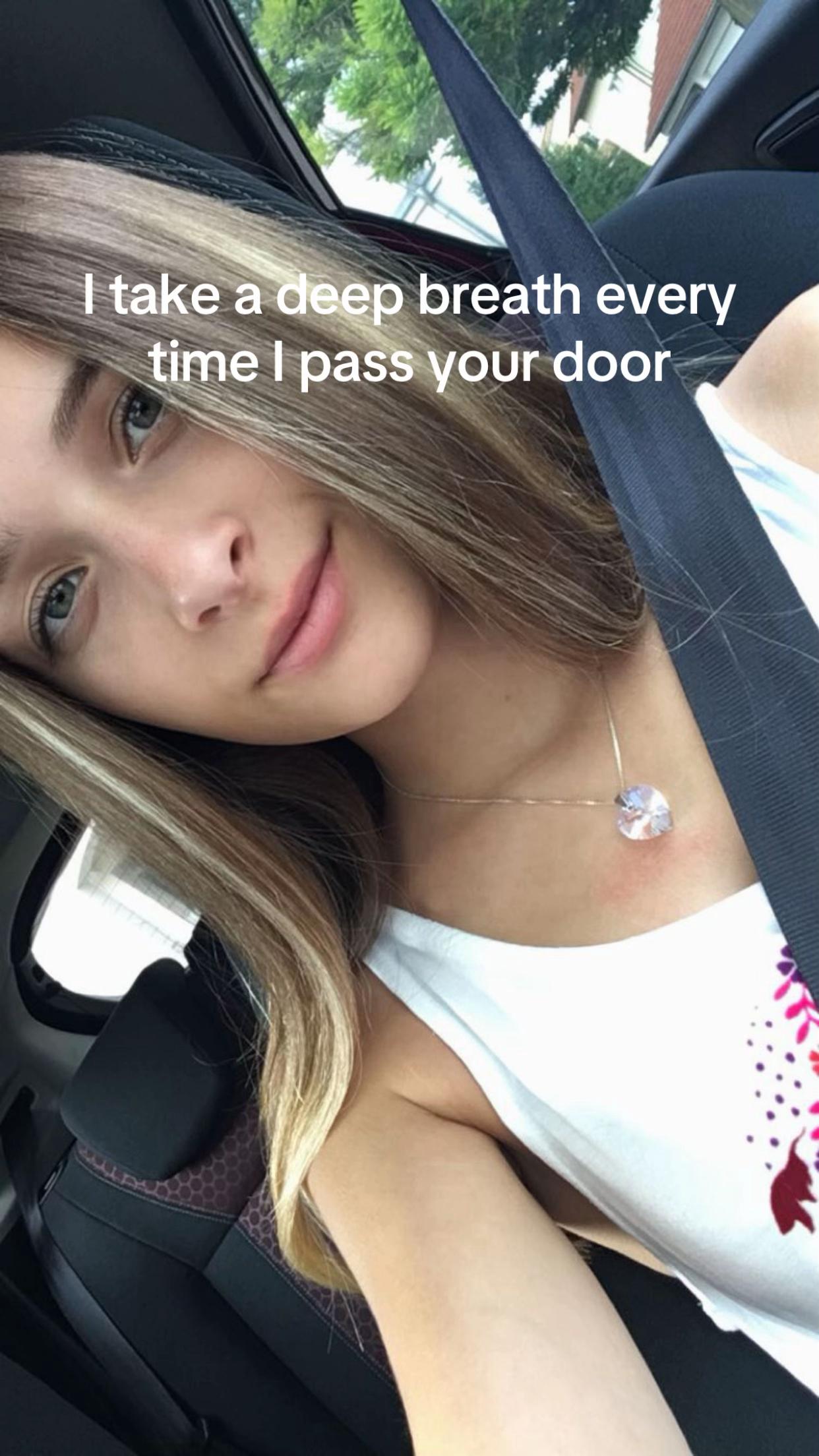 @Nadine
