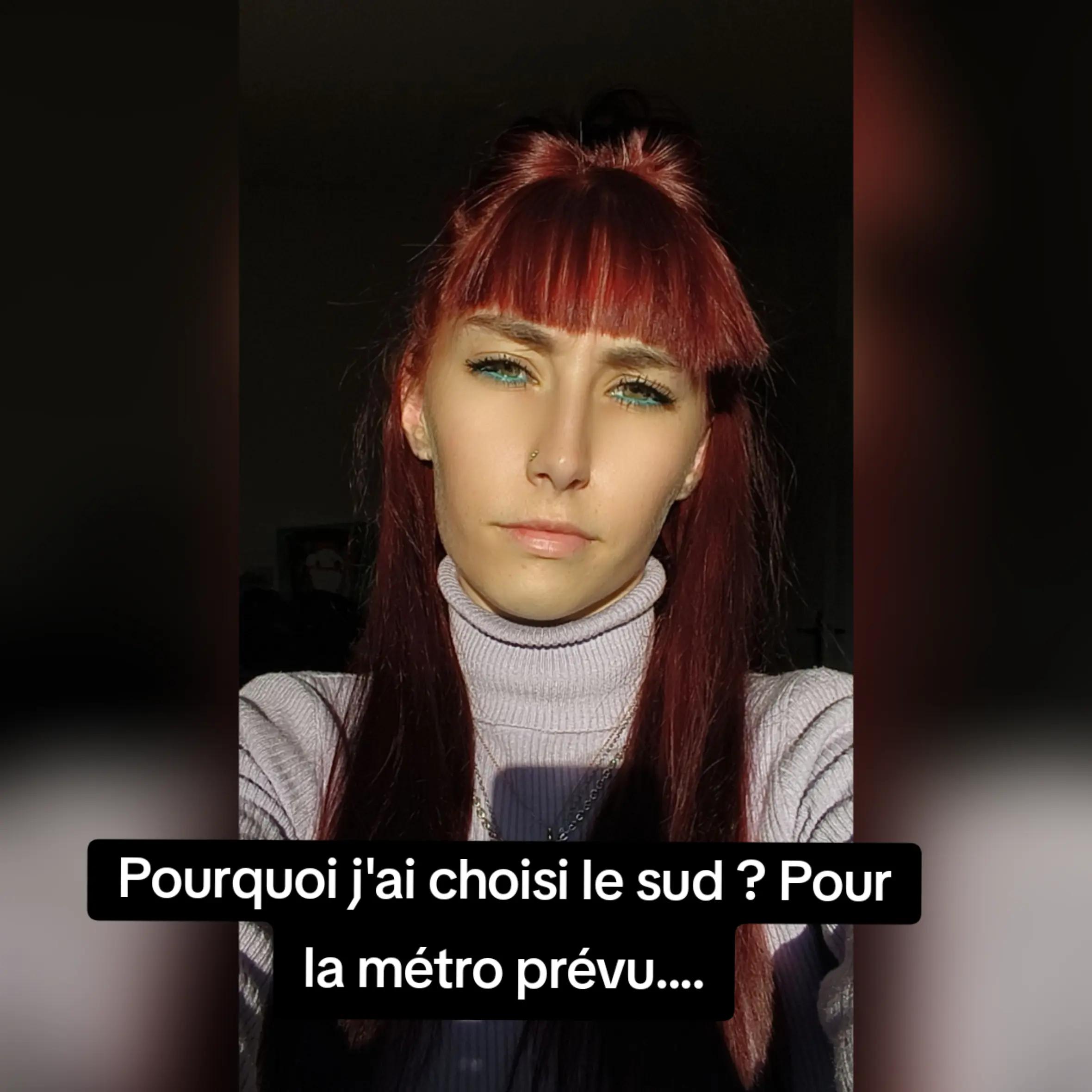 @La Femme tigresse 🐅