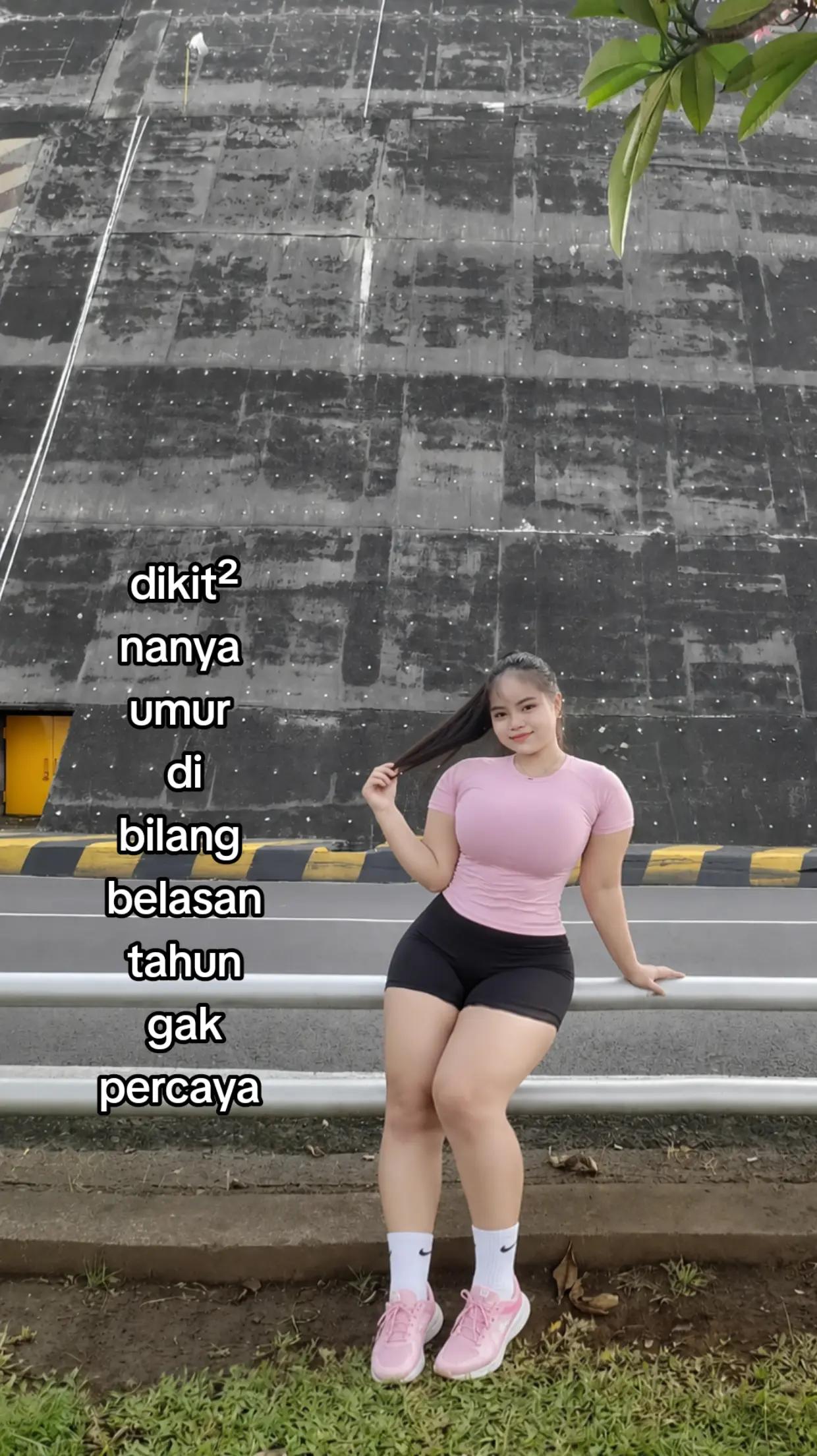 @୨ৎ𝐘𝐨𝐮𝐫 𝐇𝐨𝐧𝐞𝐲୨ৎ