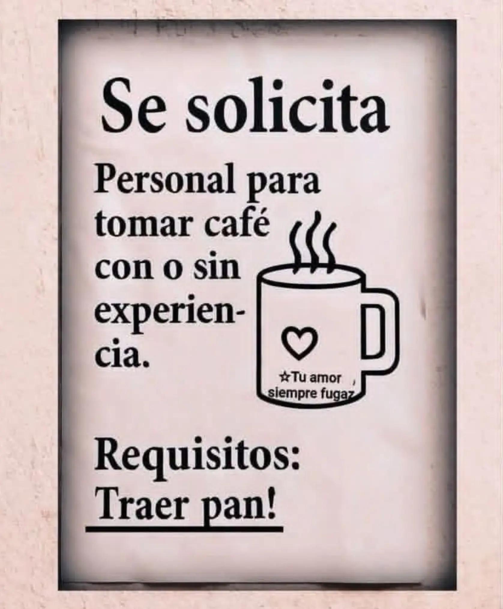 @@xavi Pantoja