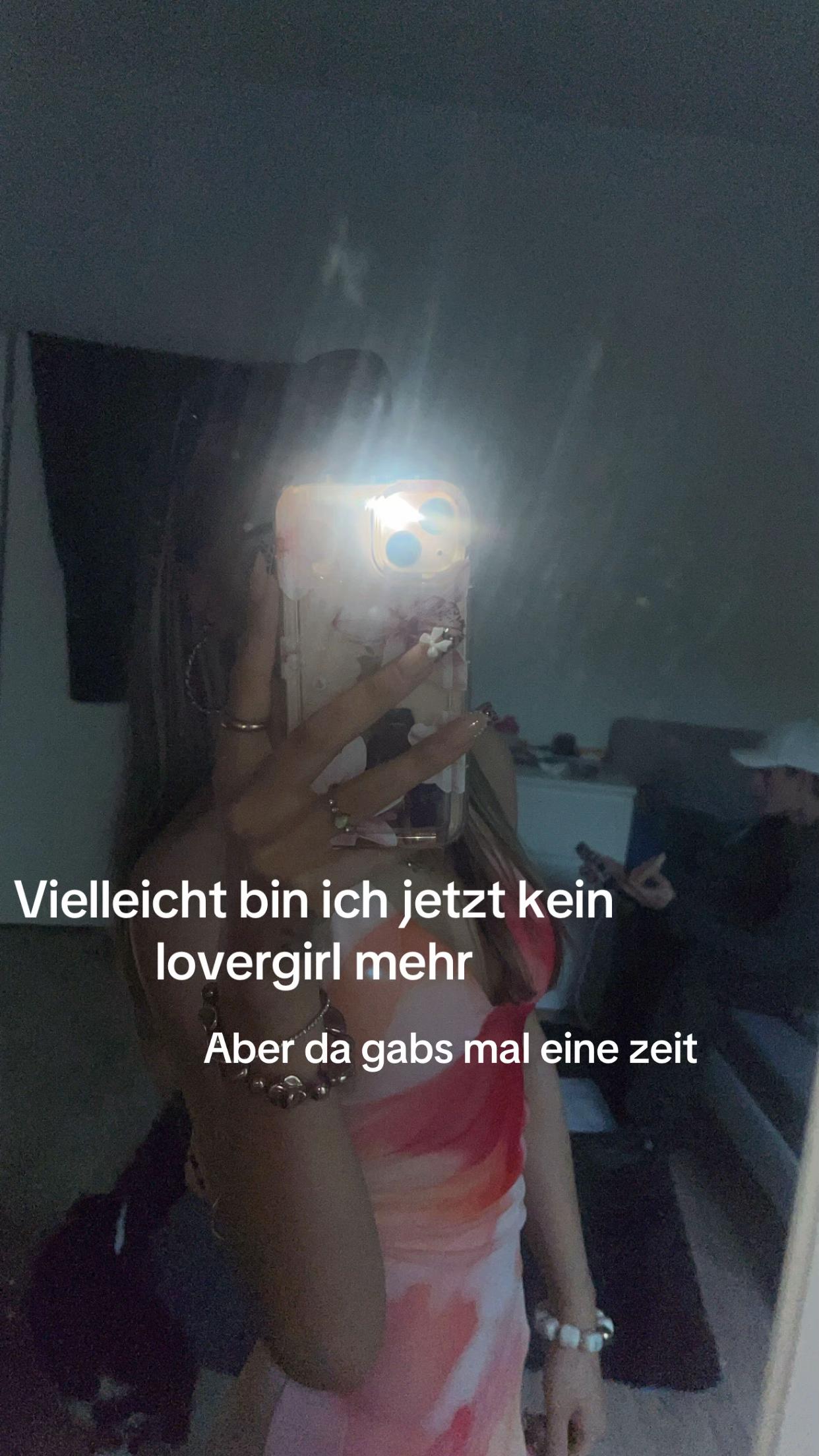 @ʕ•ᴥ•ʔ