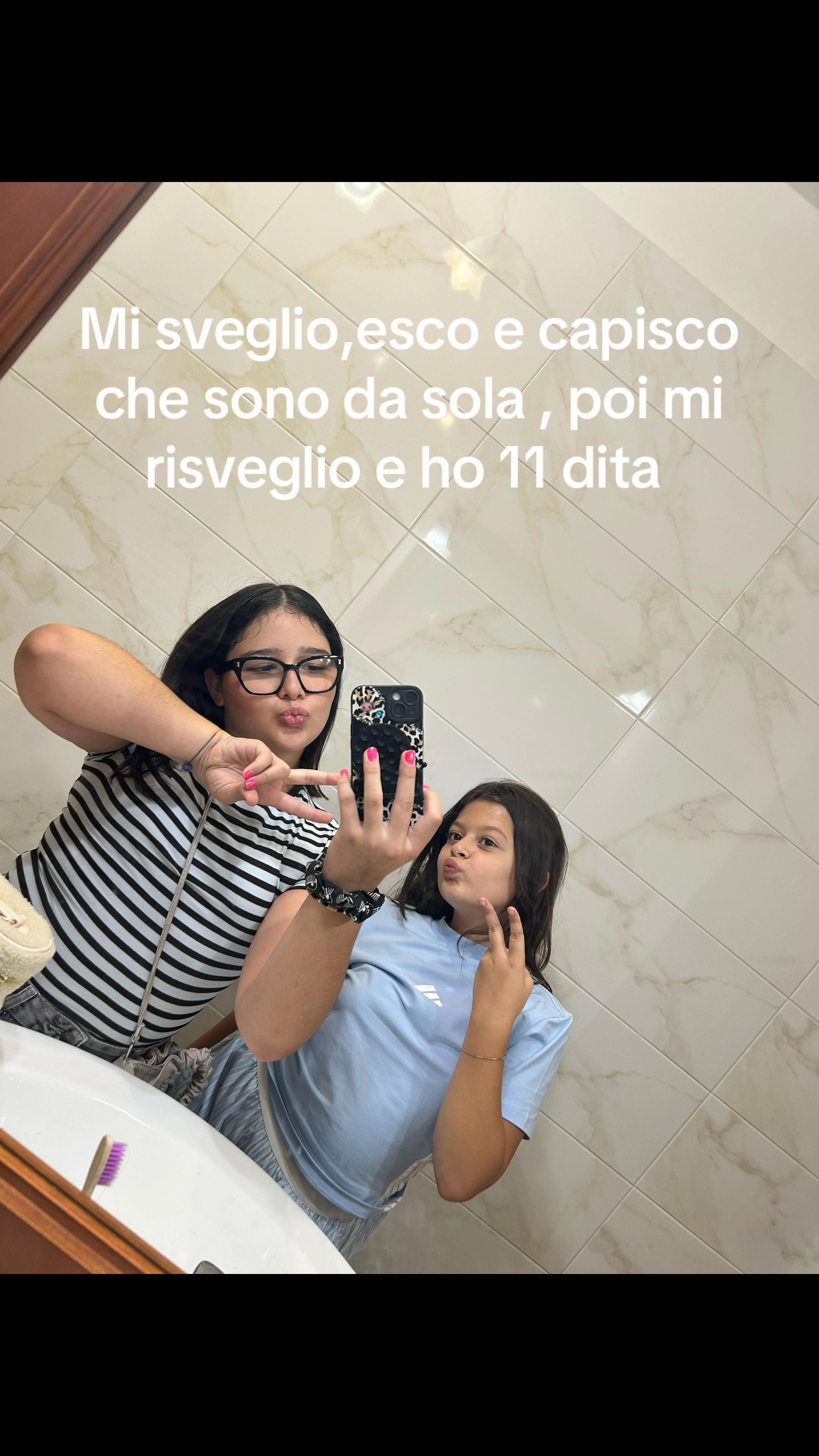 @☀️Melii☀️