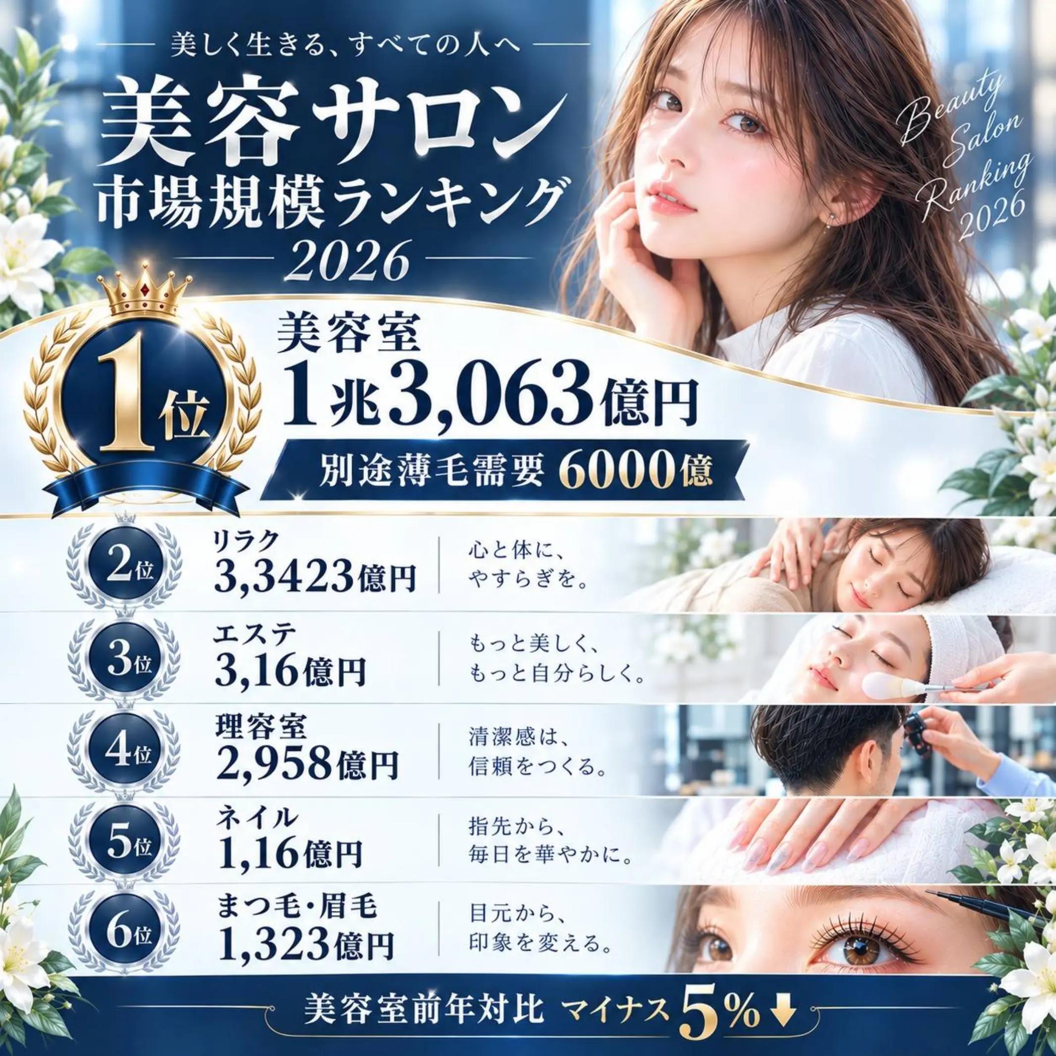 @ミッキーしゃちょー