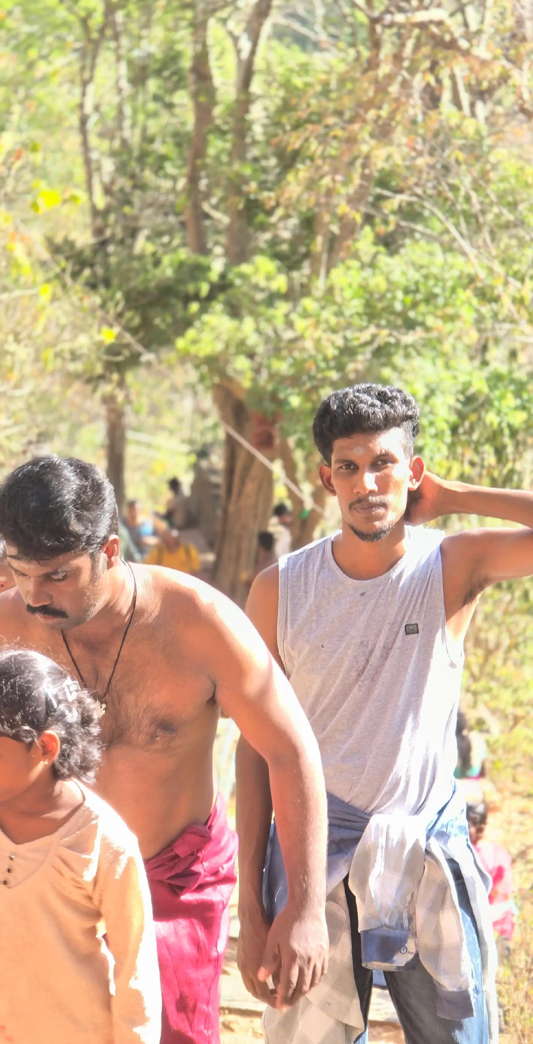 @sathutheva