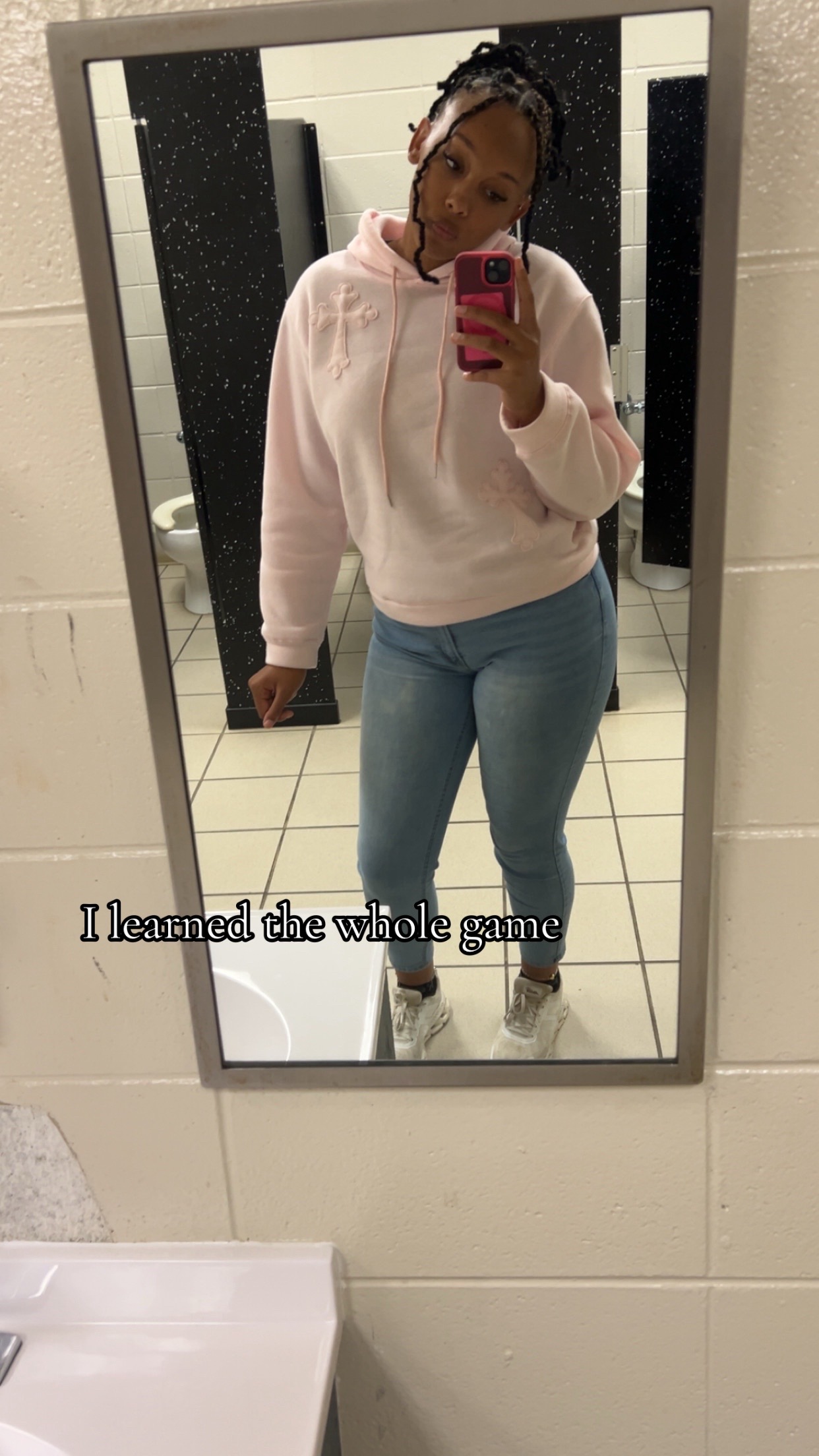 @🩵MECHELLE🩵✨