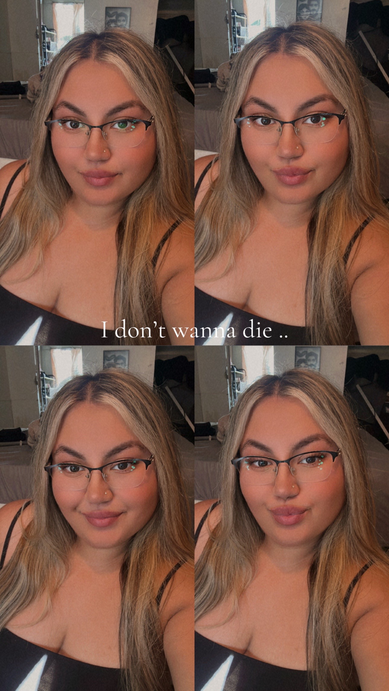 @alexiseen