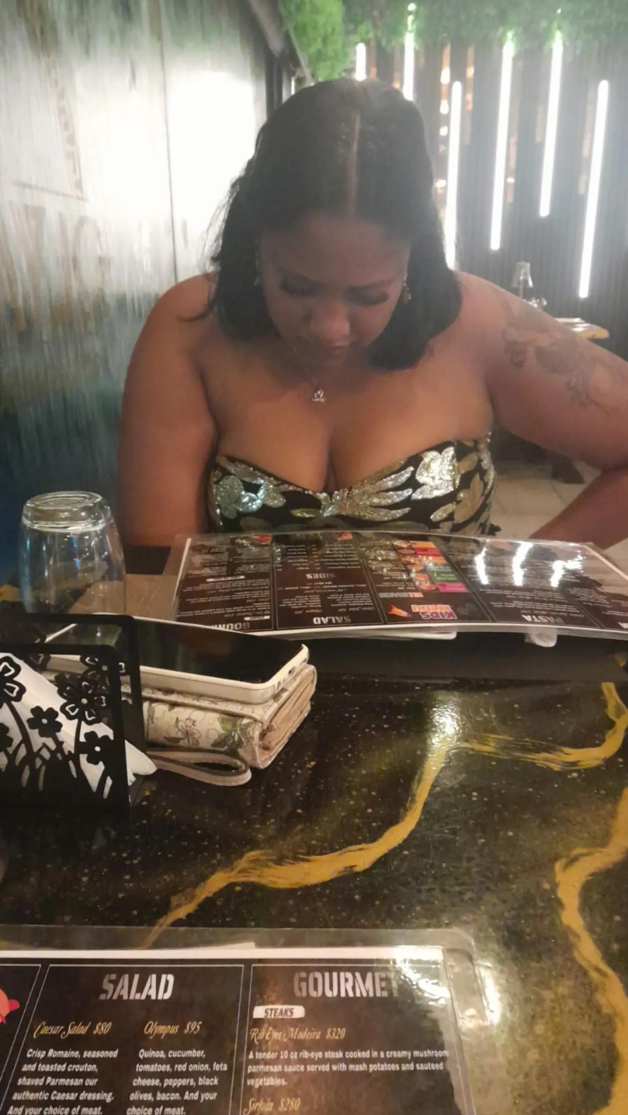@😋rechelle🤗
