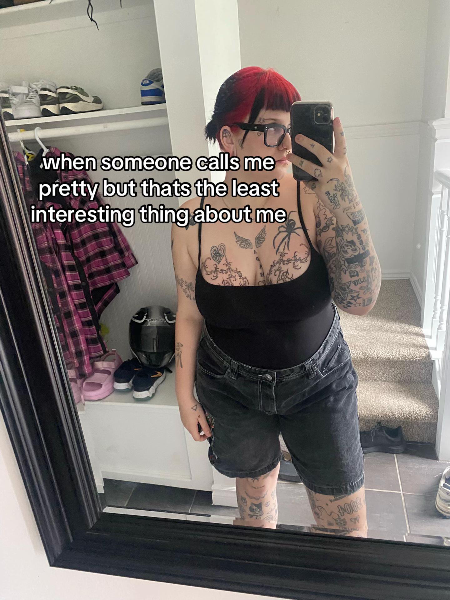 @emma🩷