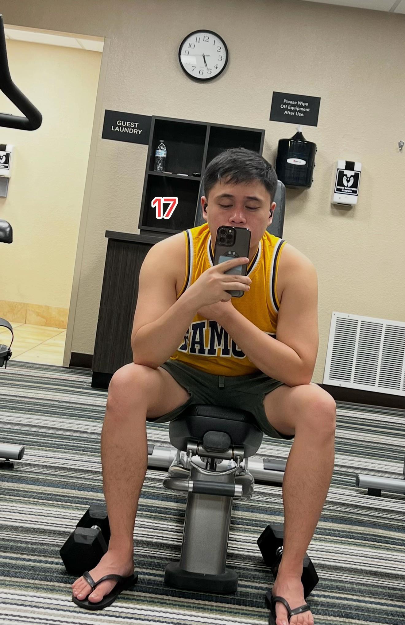 @Jazz