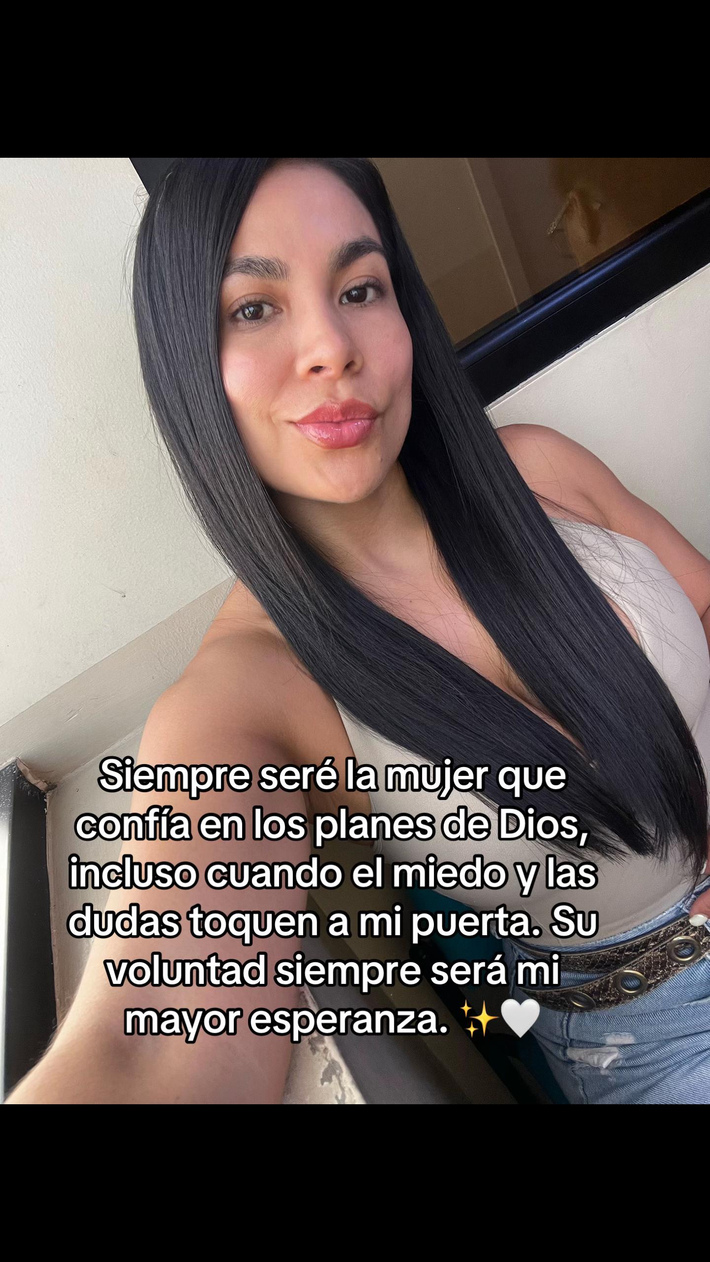 @Vicky Romero