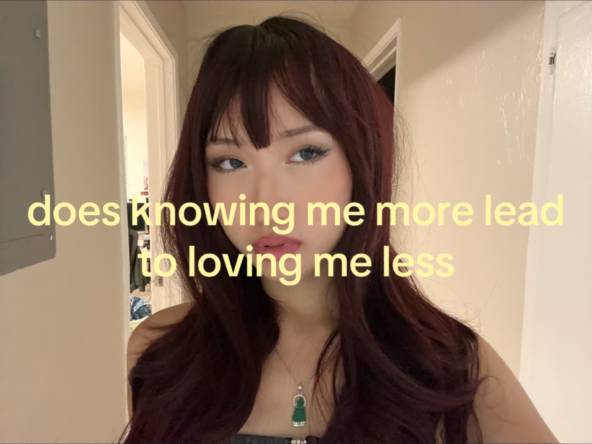 @kiwi