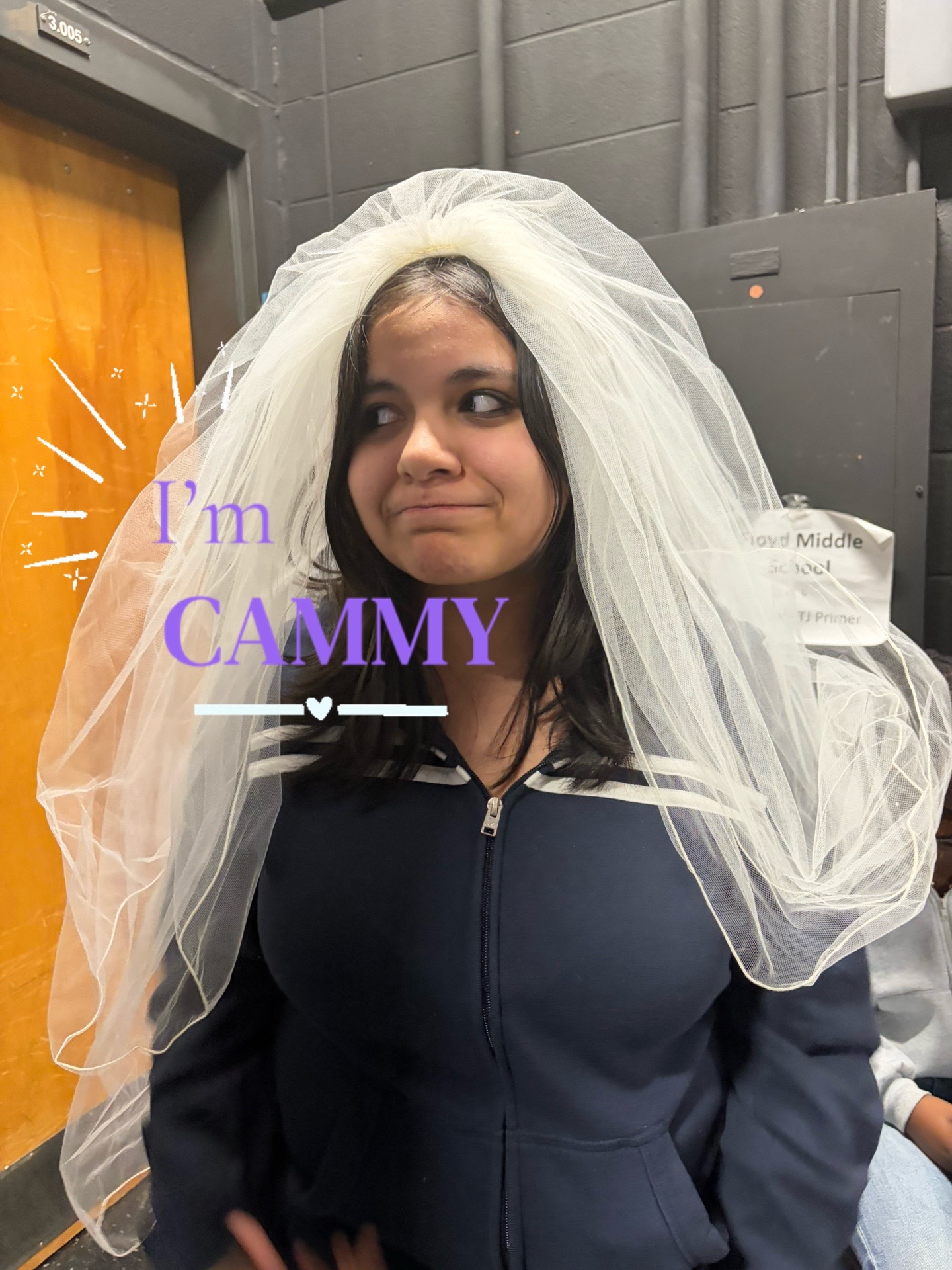 @Cameron.or.Camilla?
