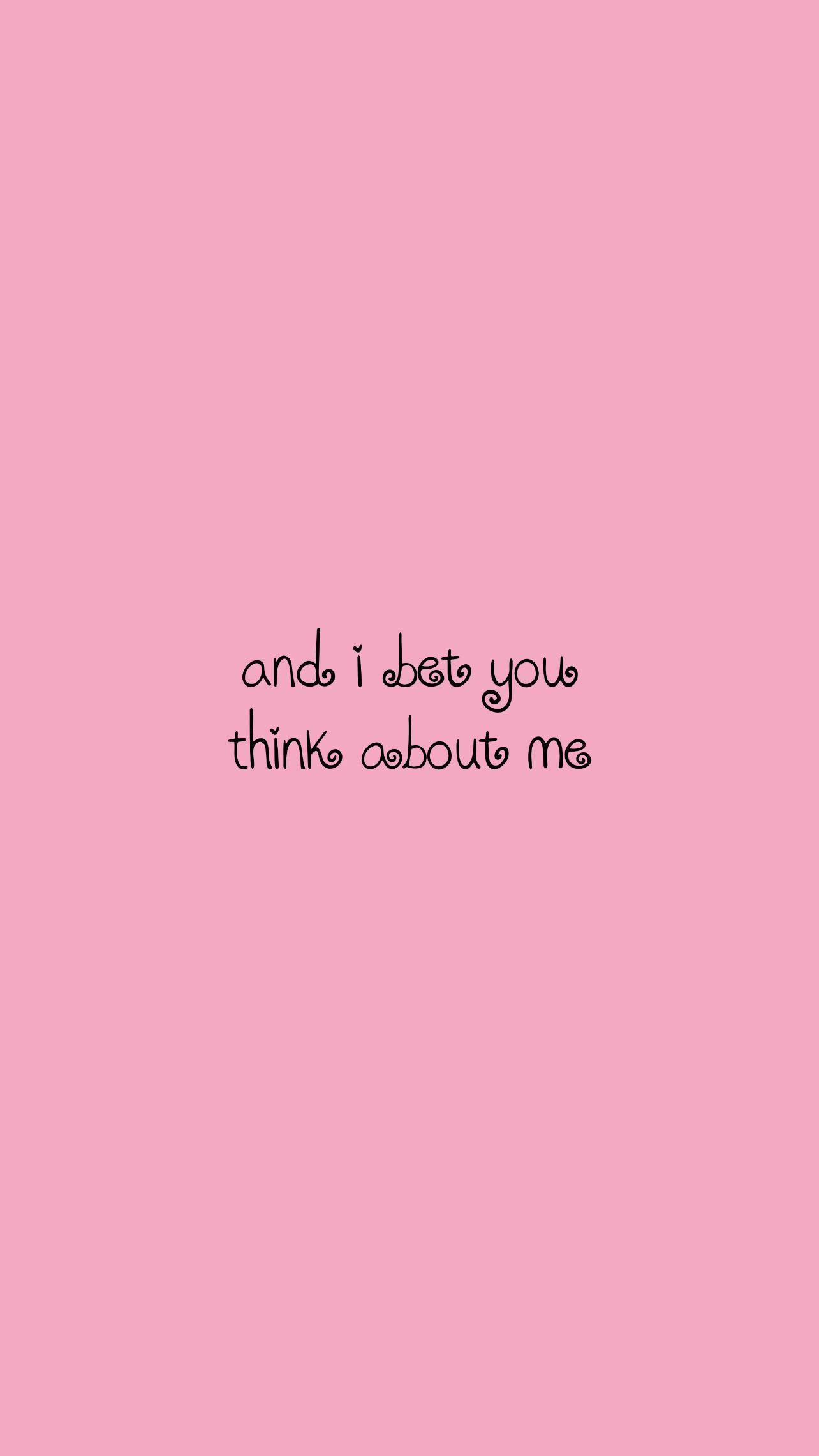 @William (spilled)