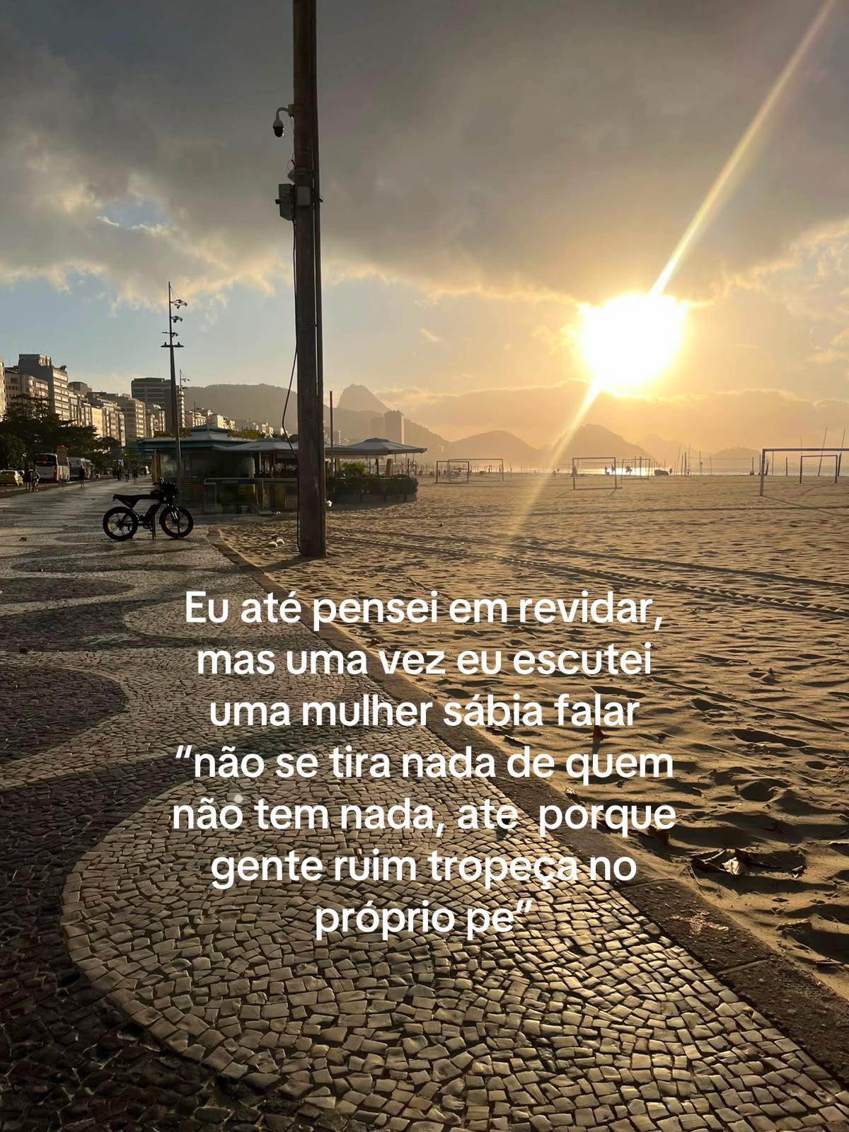 @dudapvd