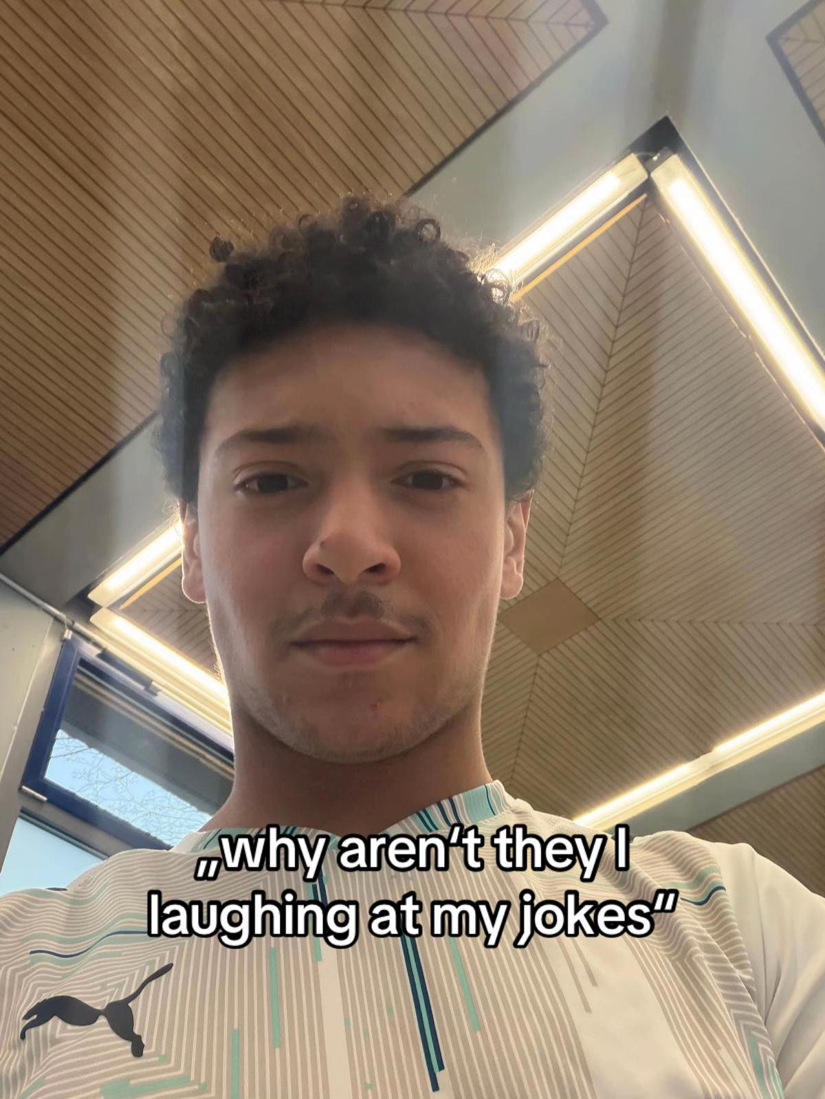 @remus