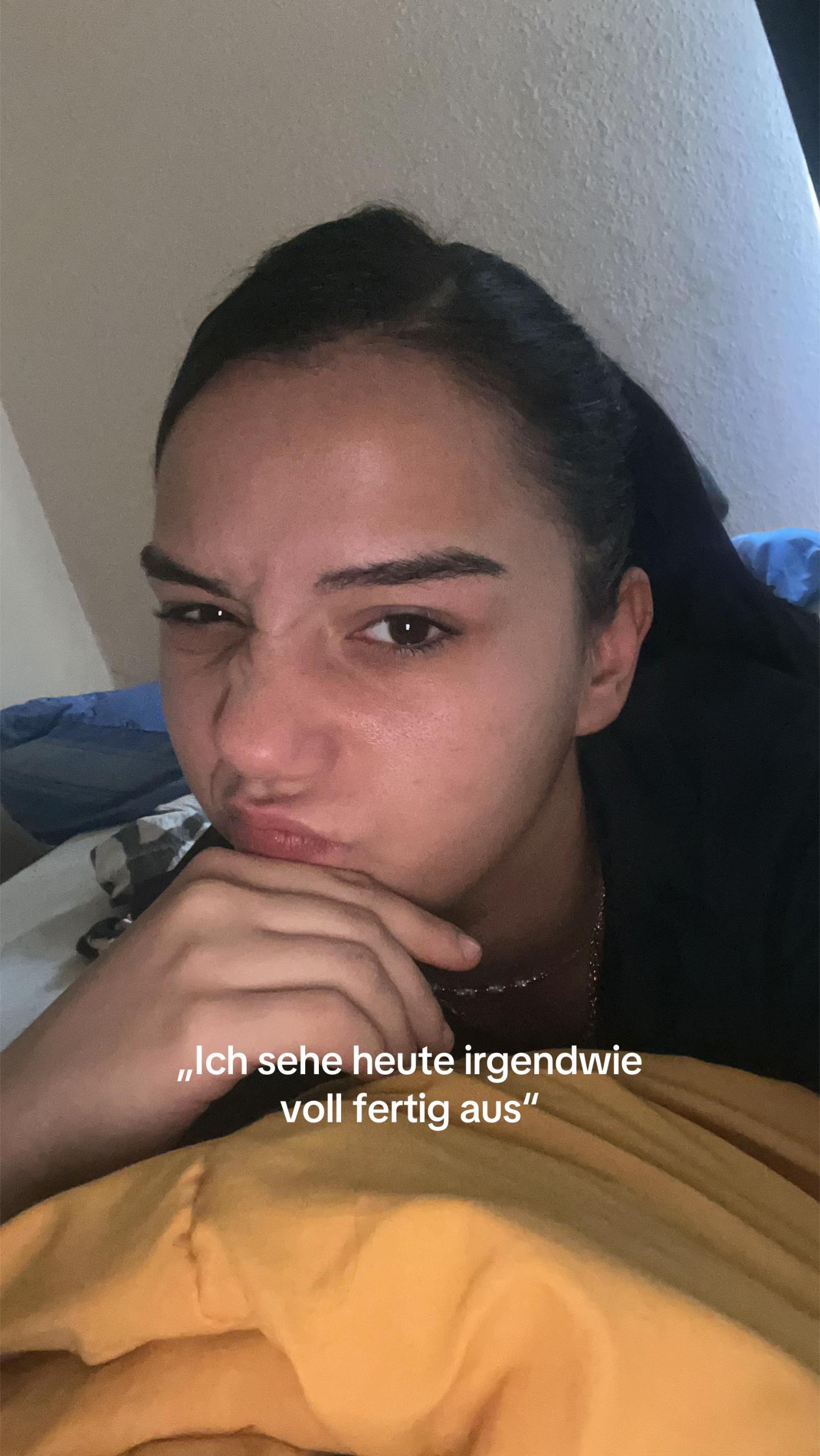@x_zwockel_x