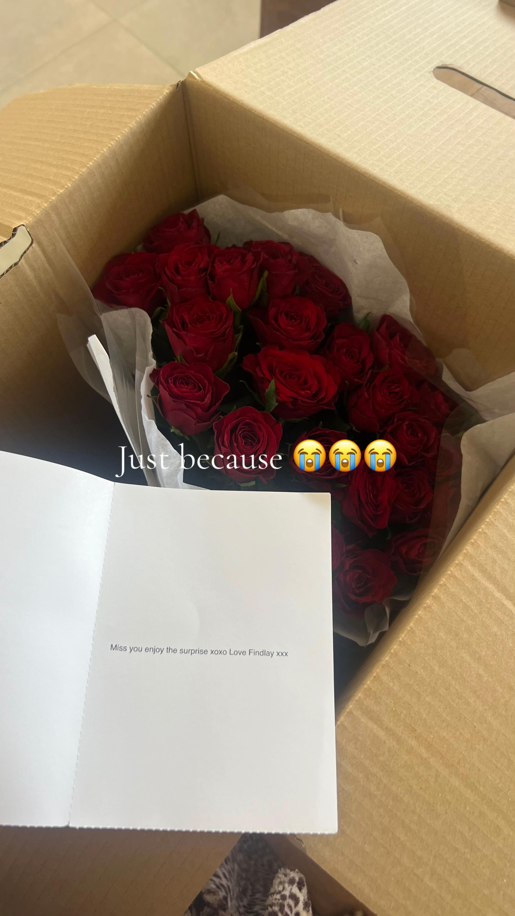 @MIN 💐