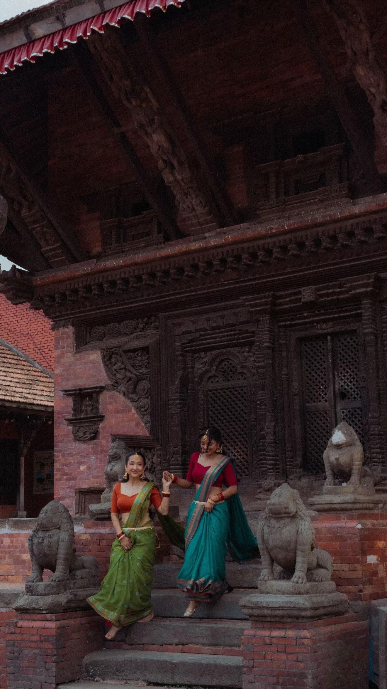 @mallikabidhwakarma