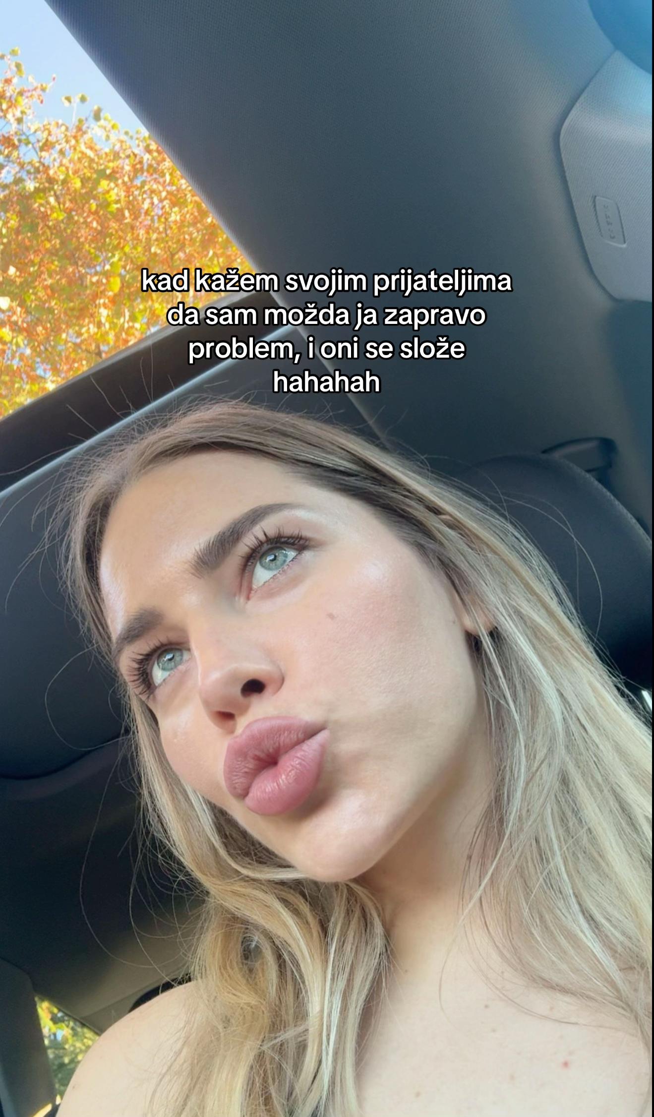 @hugolinabruna