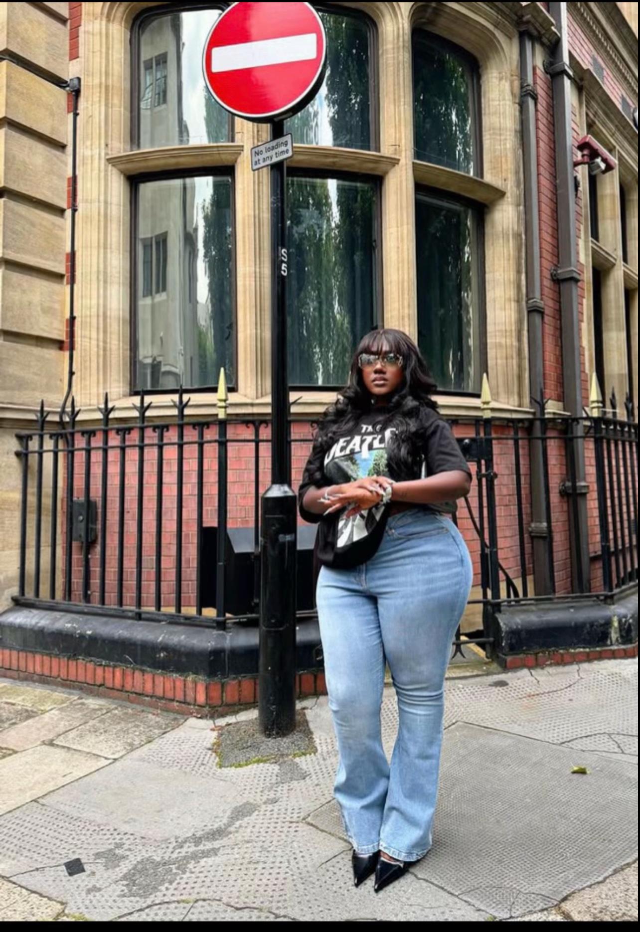 @HAJIABINTUDAUGHTER