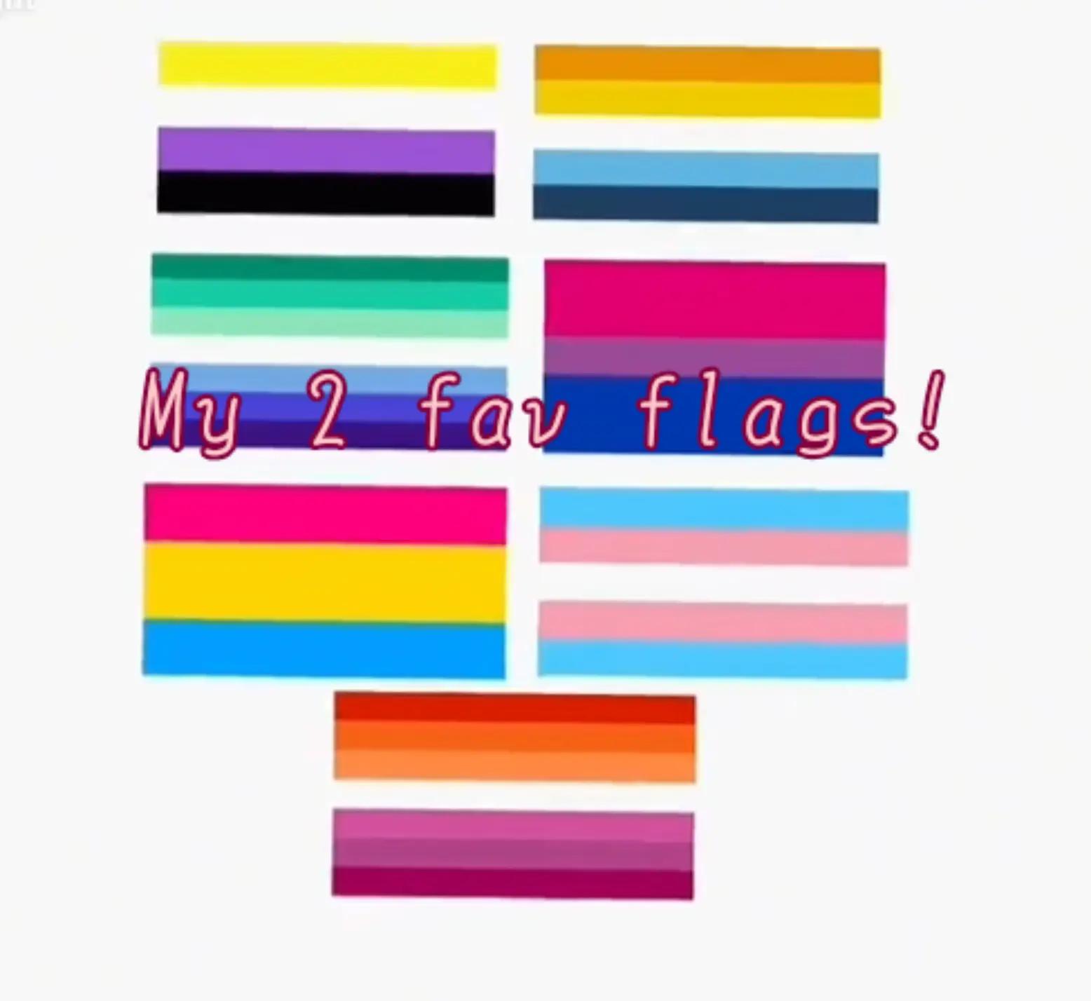 @gay shit