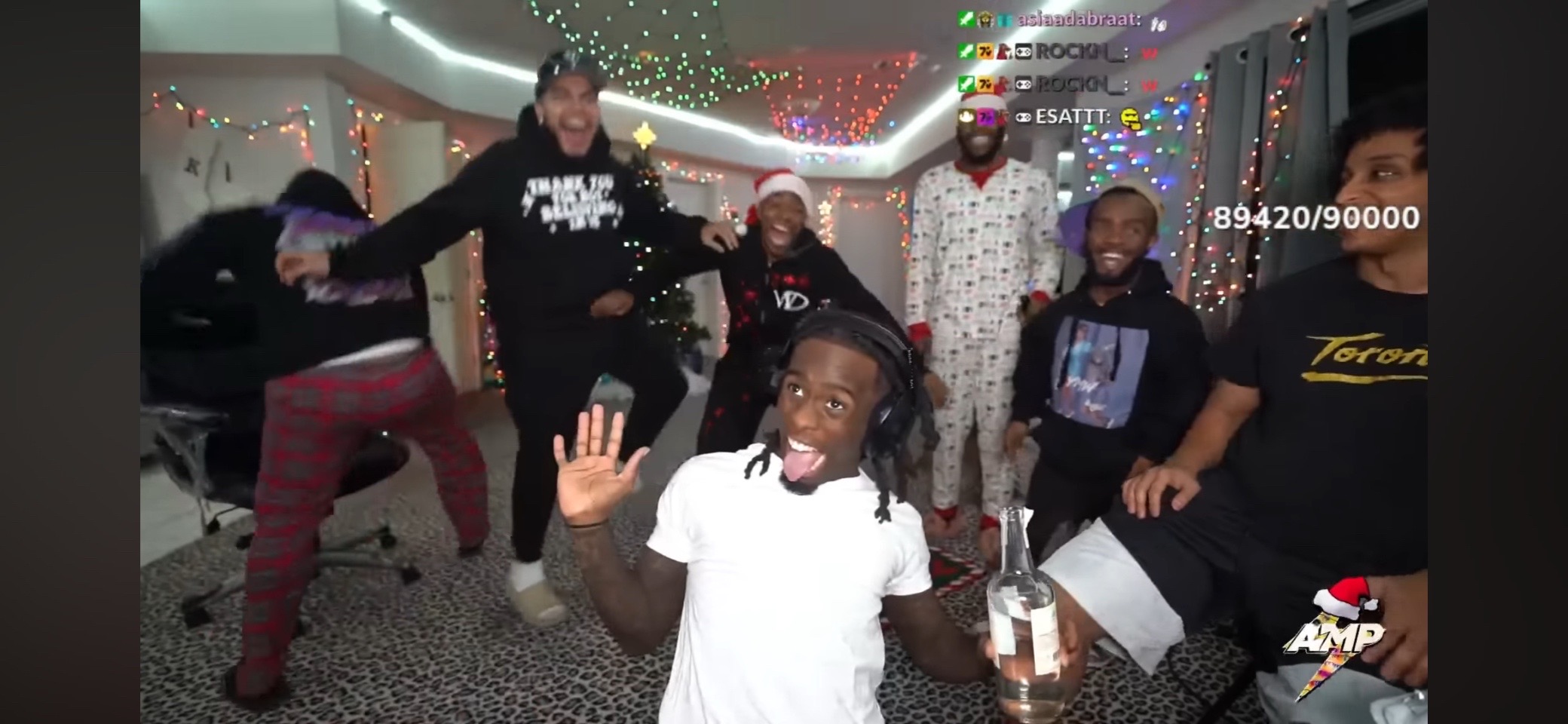 @FullyGen5