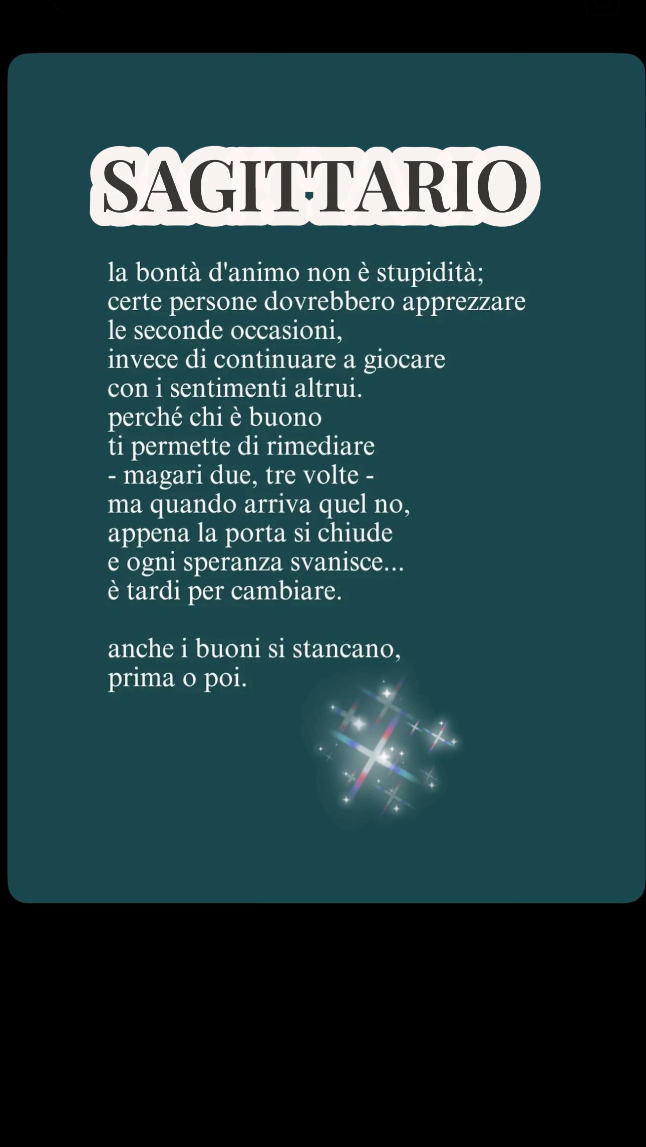@oroscopo_sagittario_