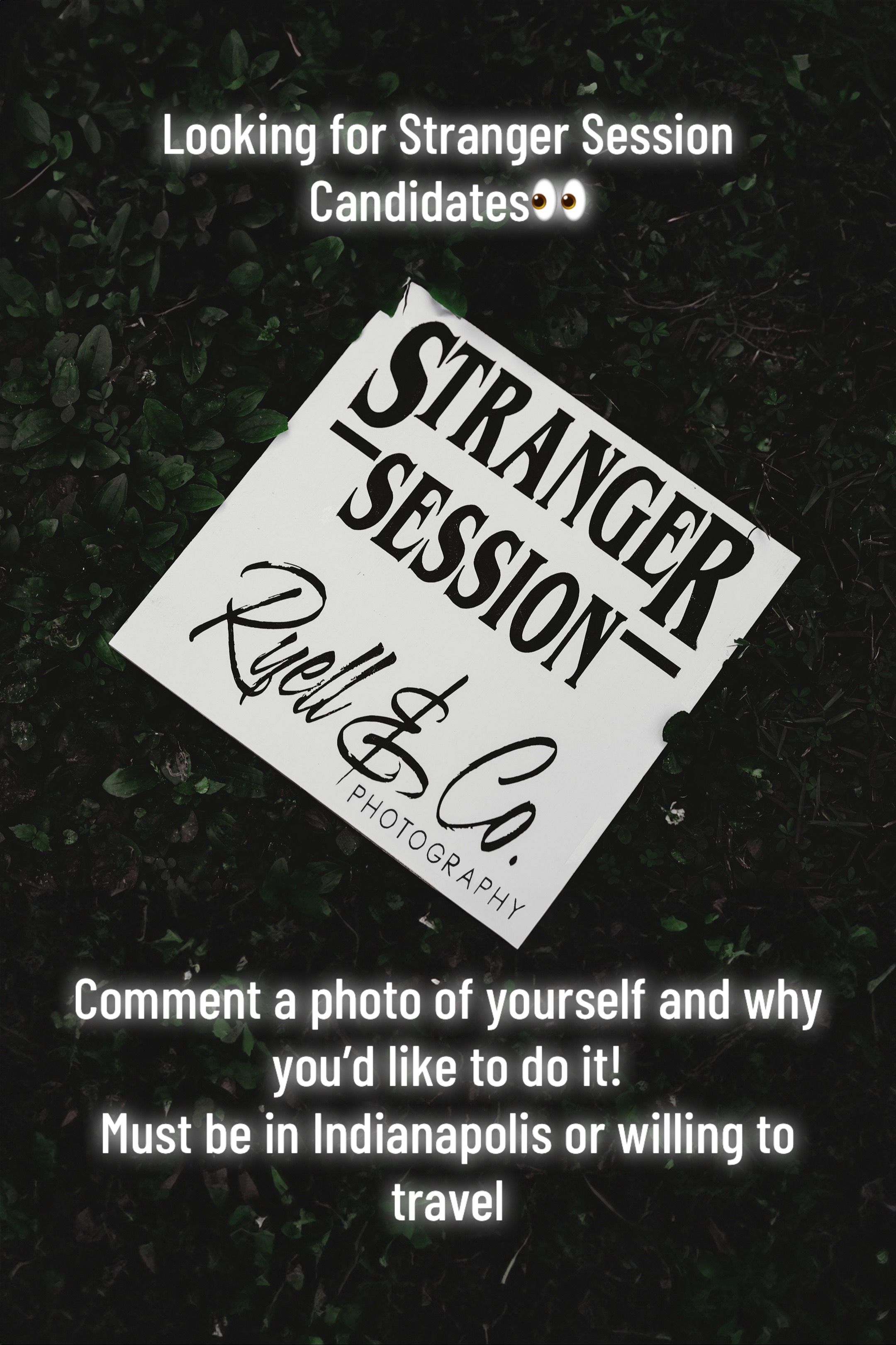 @Steneal Ryell