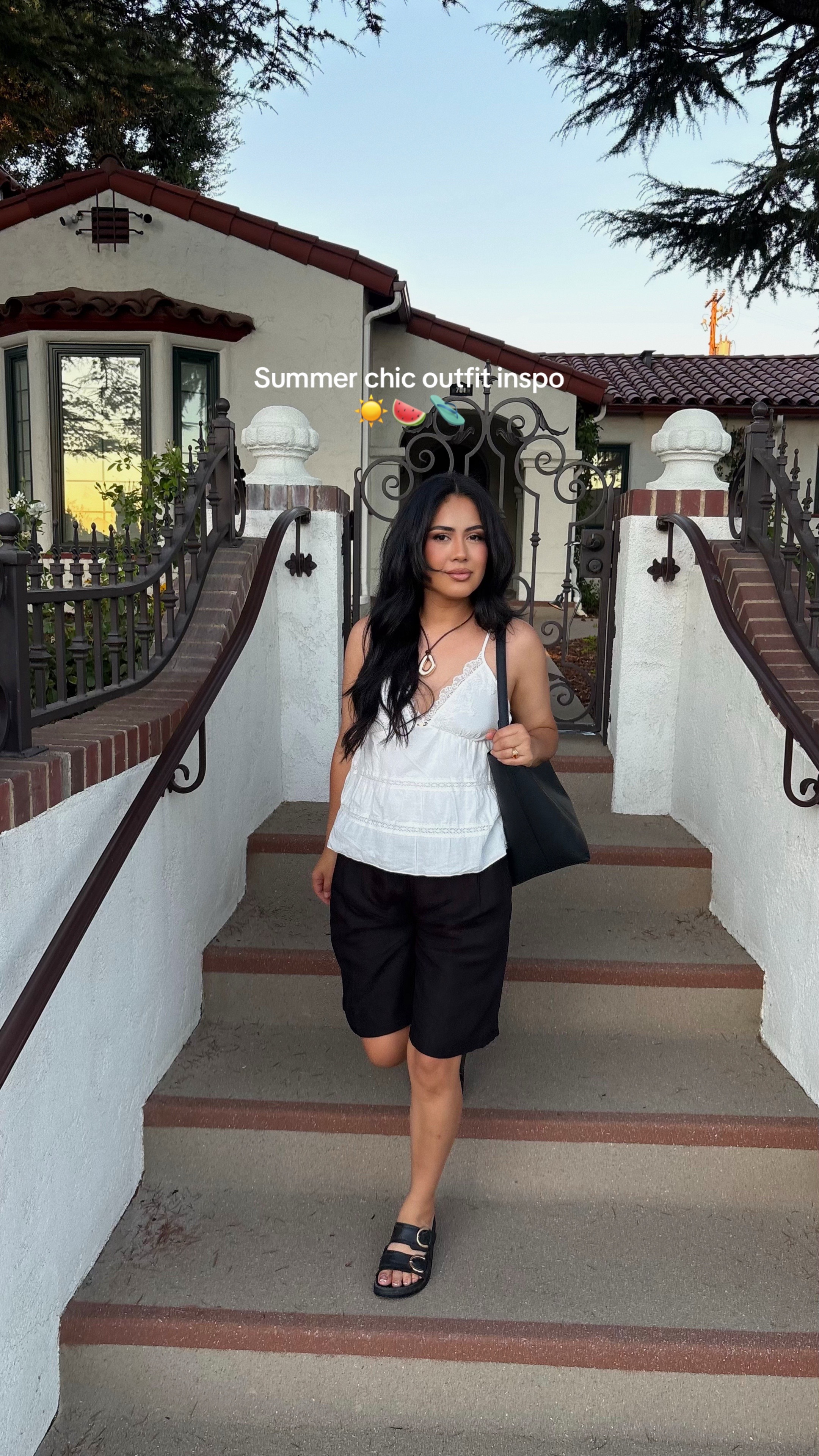 @nancyaguilar_