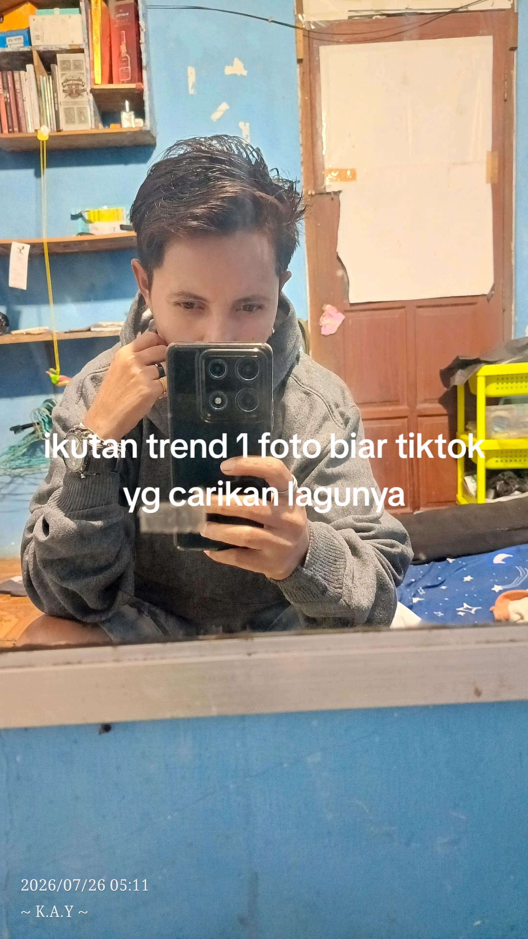 @- K.A.Y -