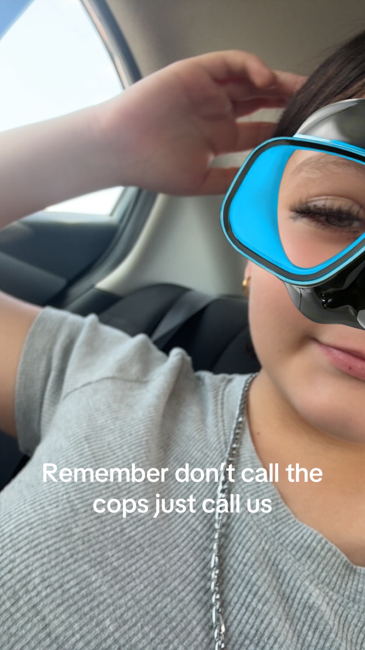 @not.yours.nichole