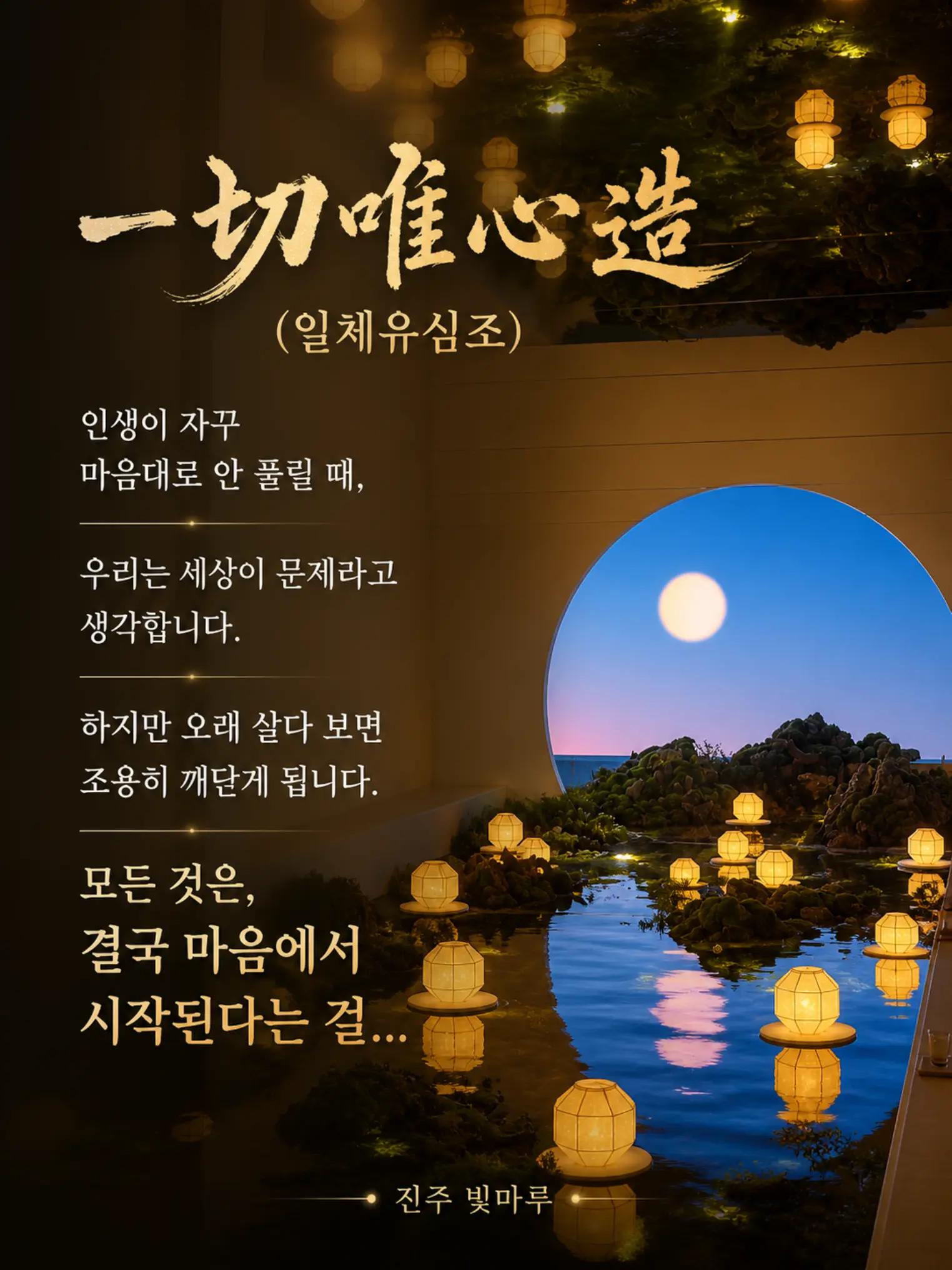 @황금명언