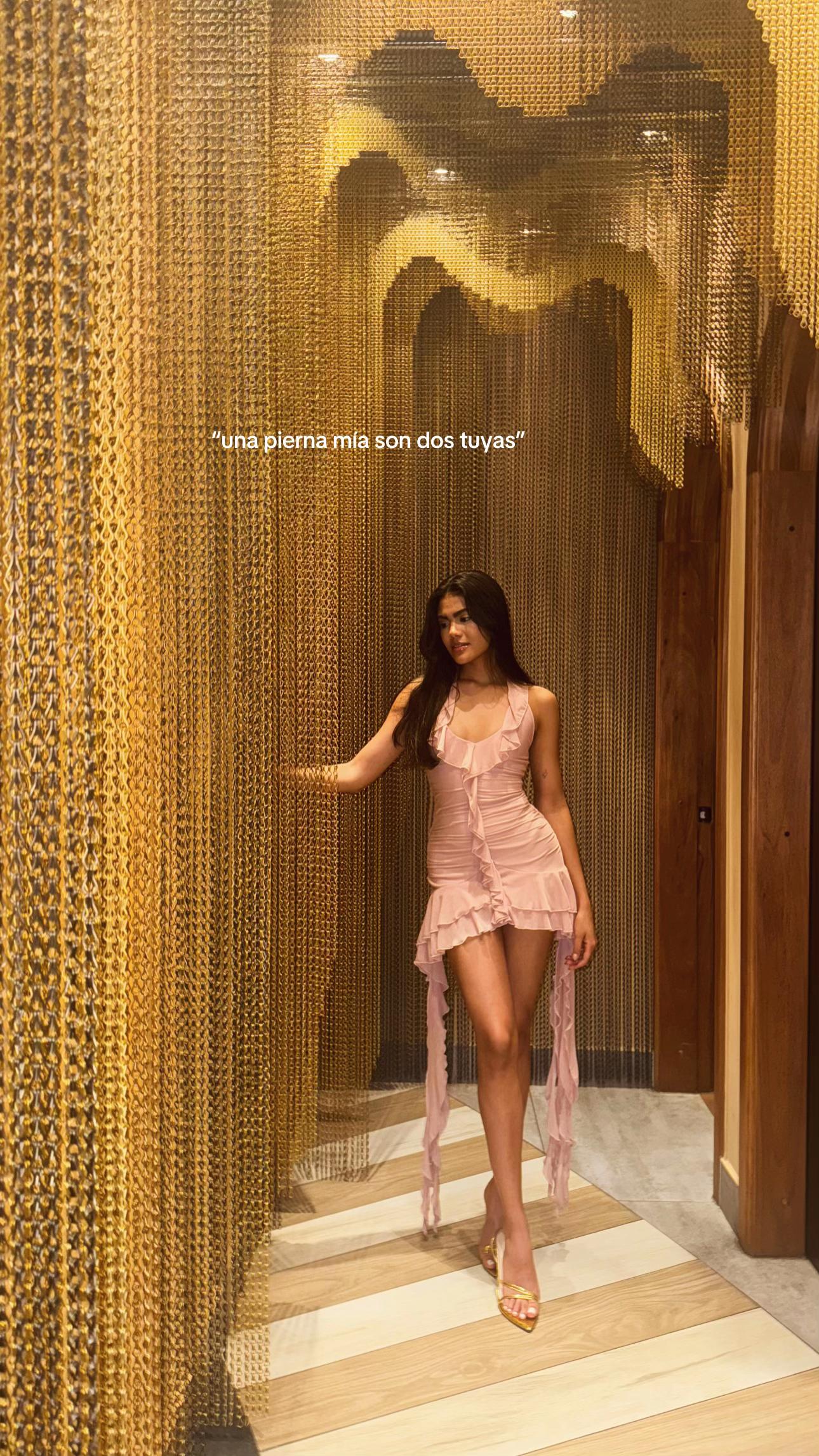@Pamela Valerio