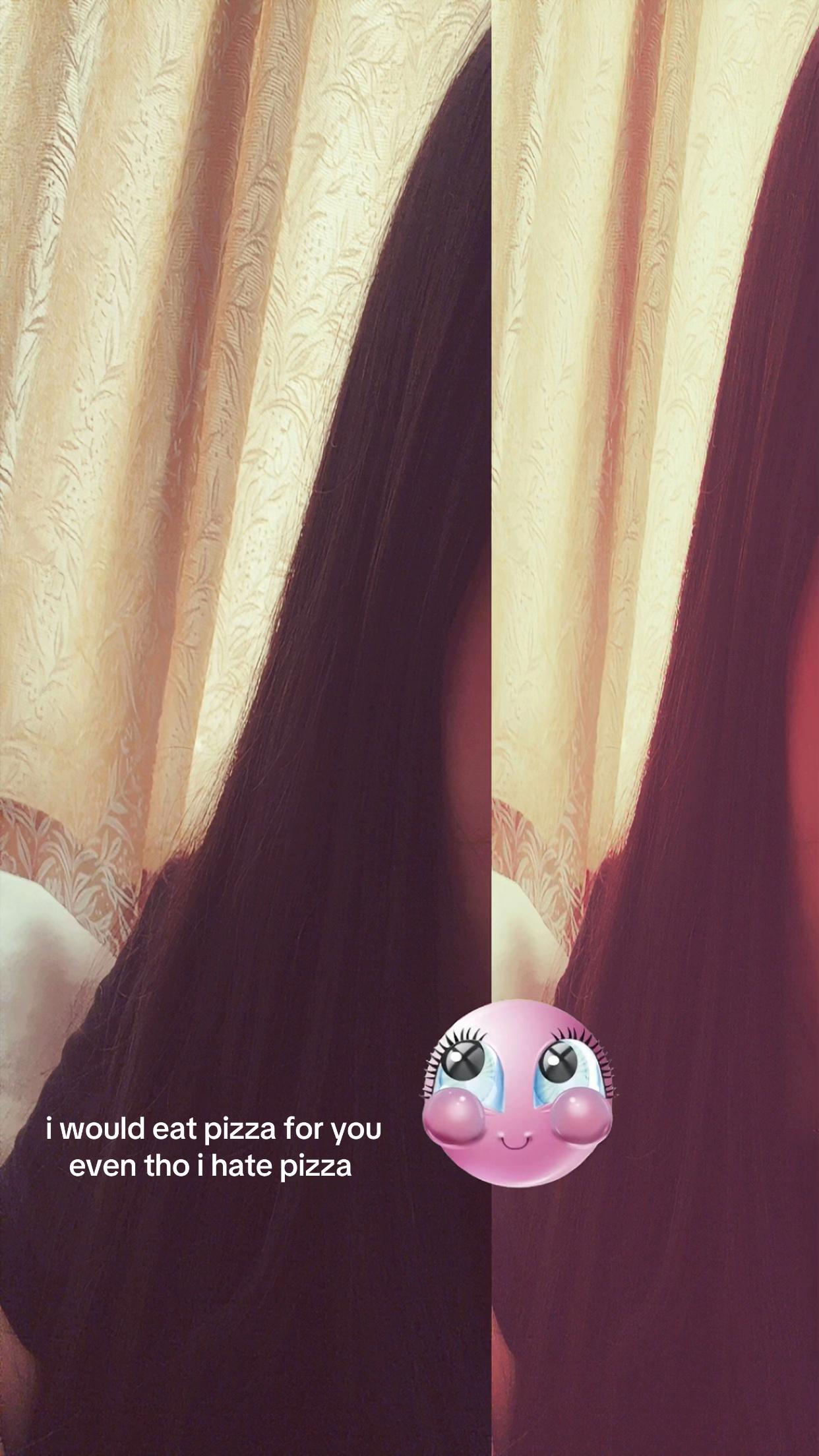 @rina