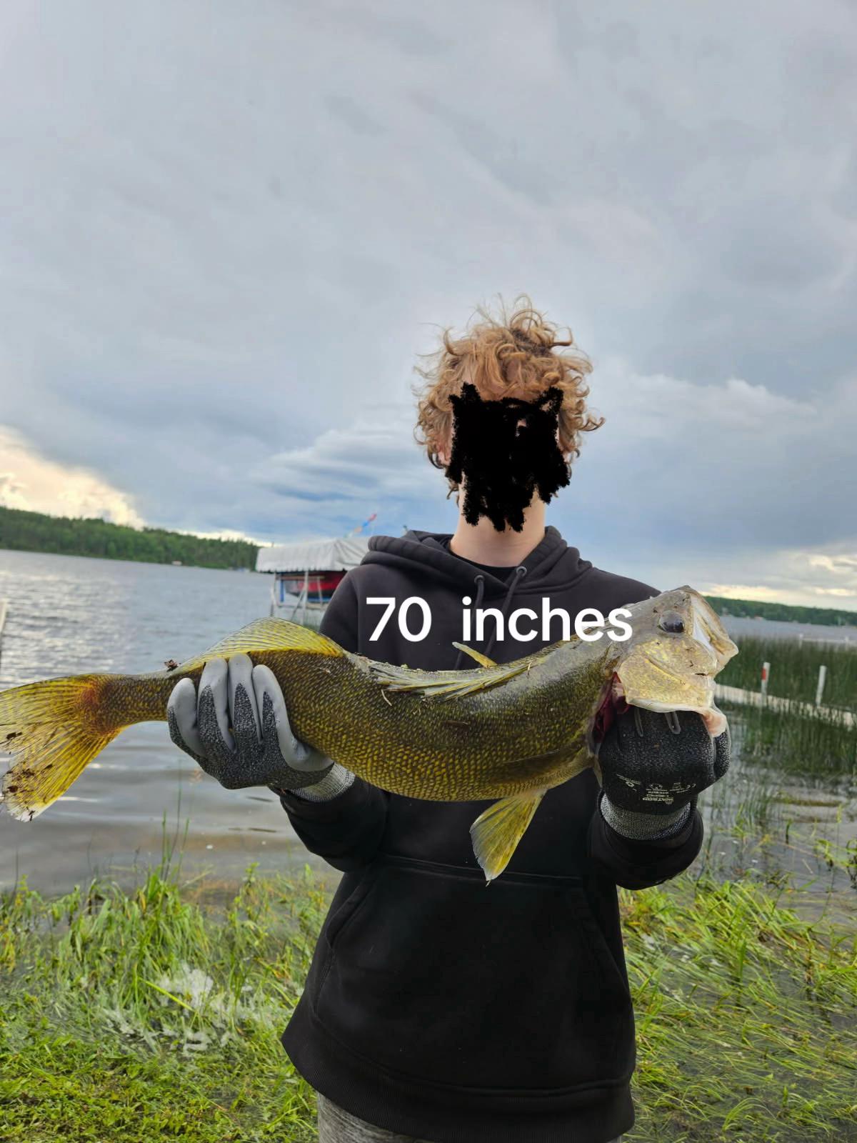 @2k