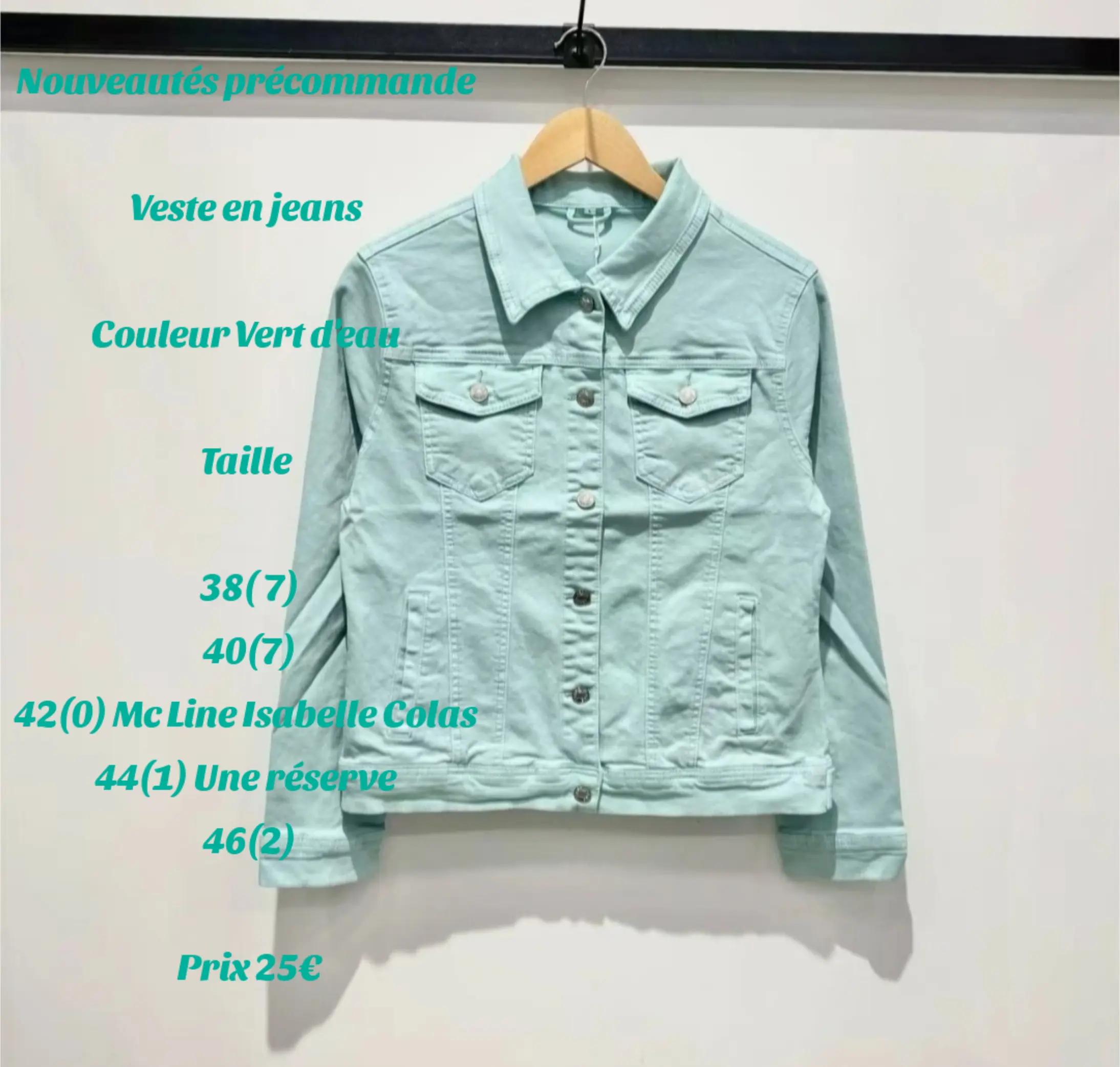 @Le Dressing De Kat