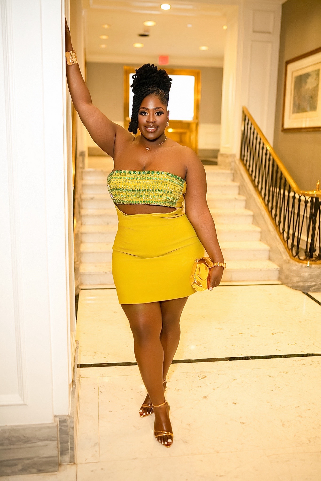 @MzRoyaltybk